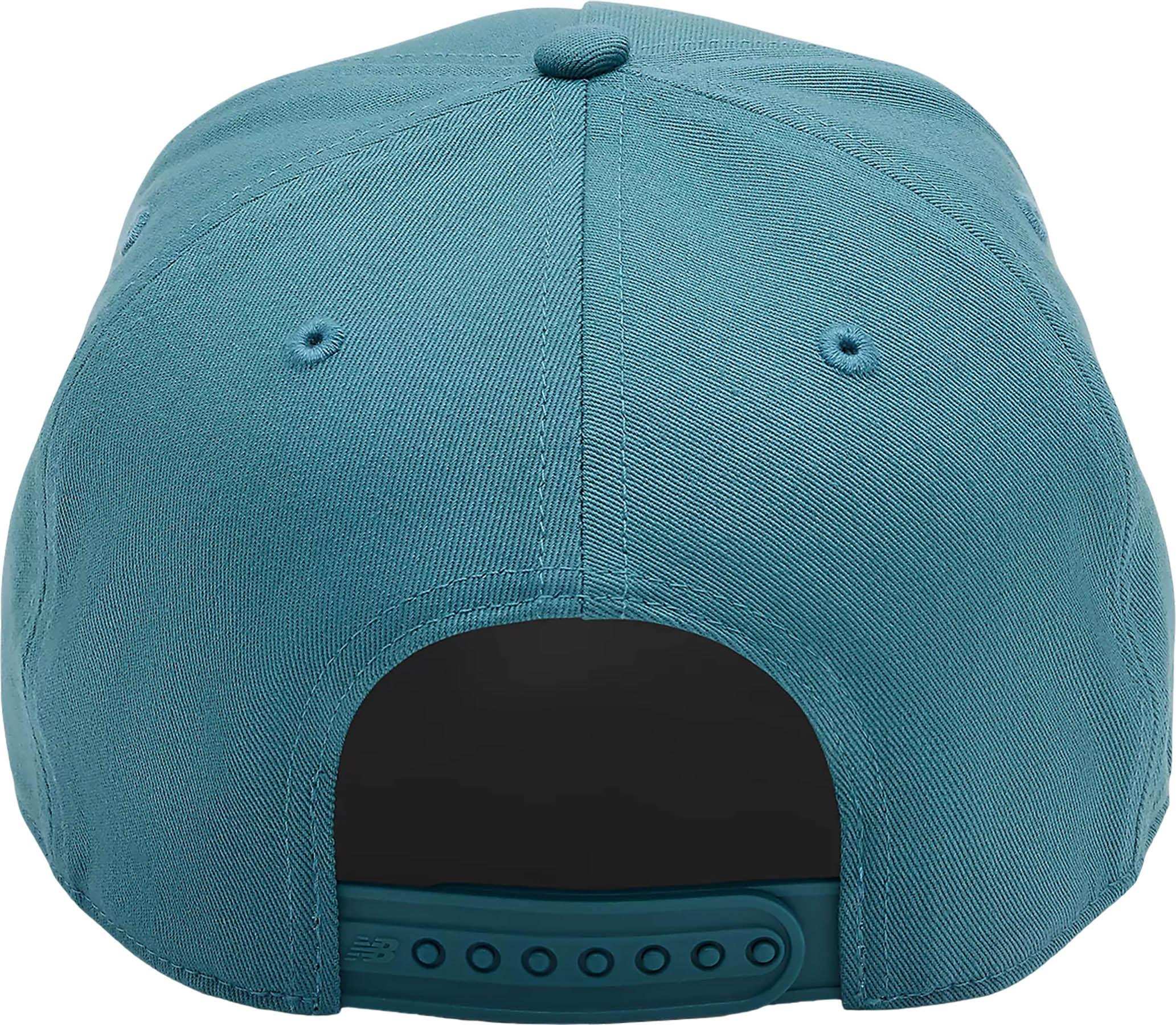 Product gallery image number 2 for product Casquette '47 Hitch NB Athletics - Unisexe 