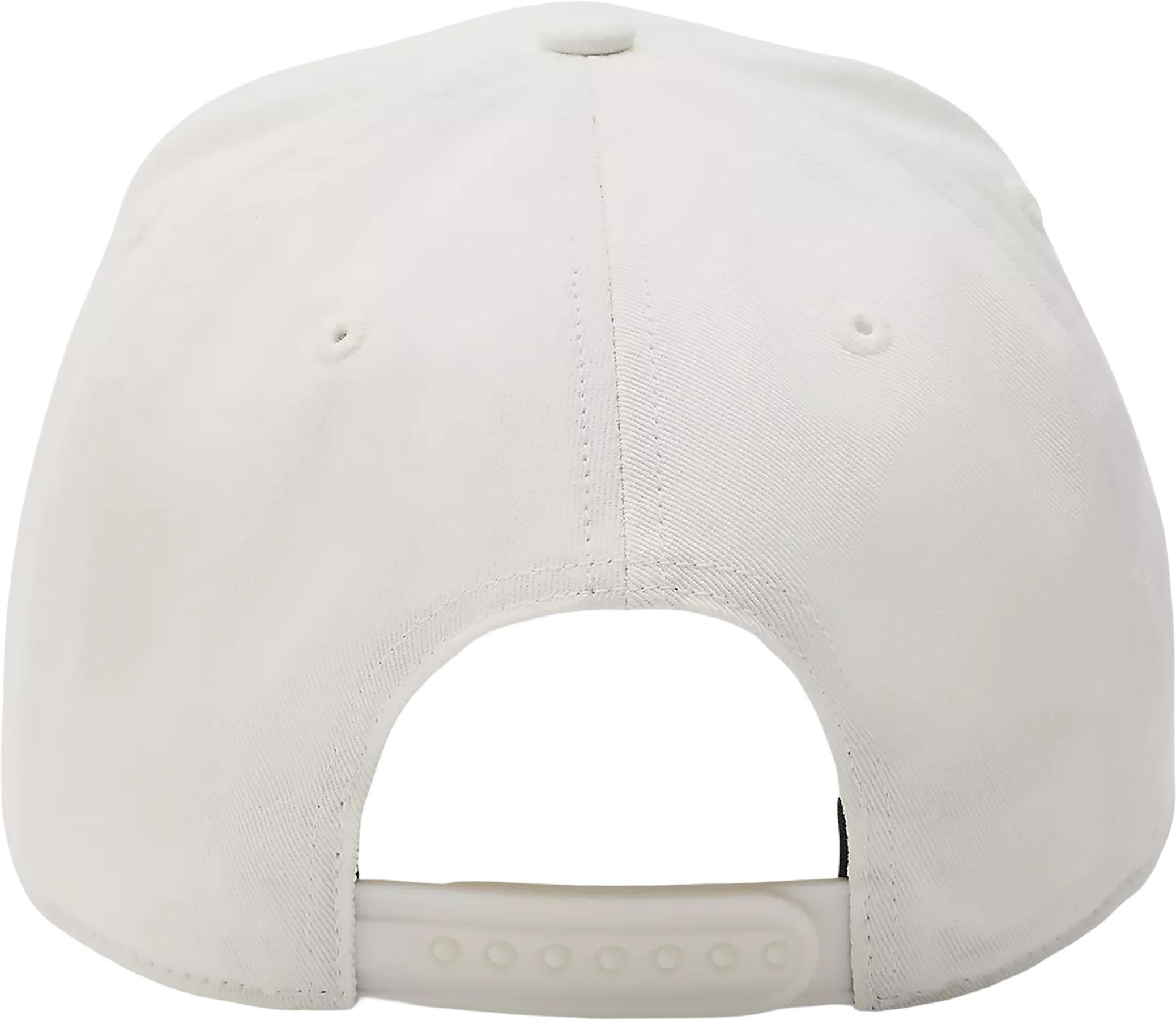 Product gallery image number 2 for product 47 Hitch NB Athletics Cap - Unisex