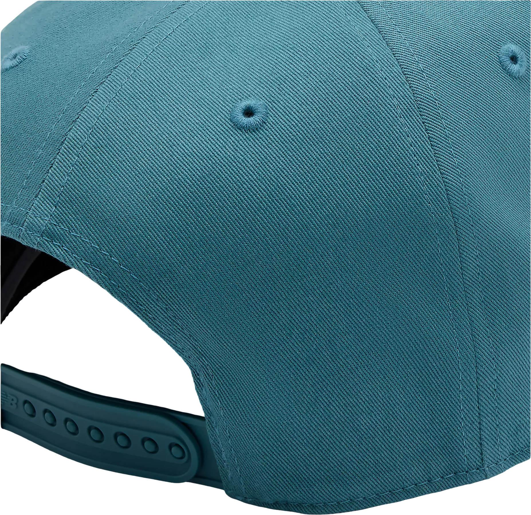 Product gallery image number 4 for product Casquette '47 Hitch NB Athletics - Unisexe 