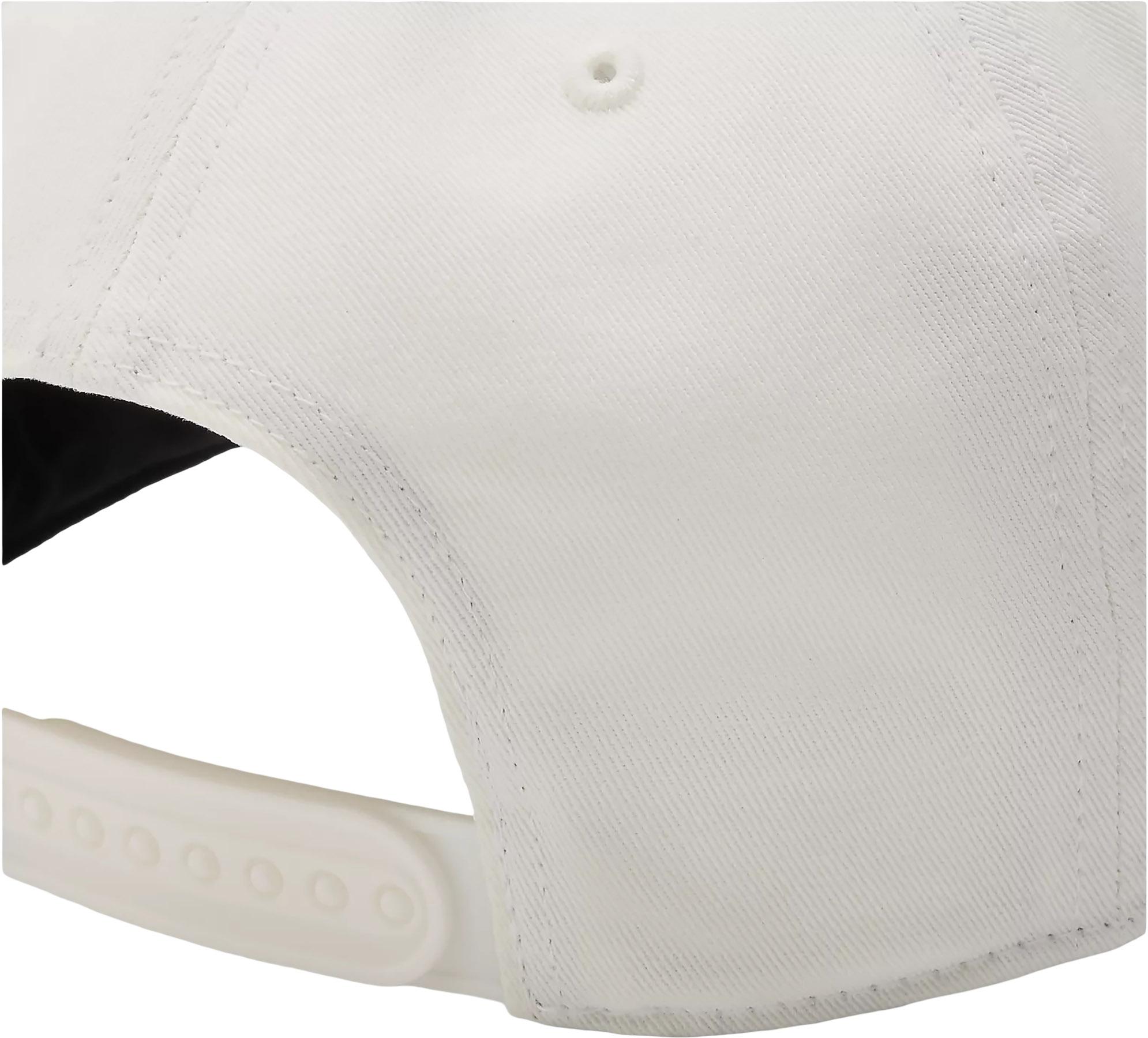 Product gallery image number 4 for product 47 Hitch NB Athletics Cap - Unisex