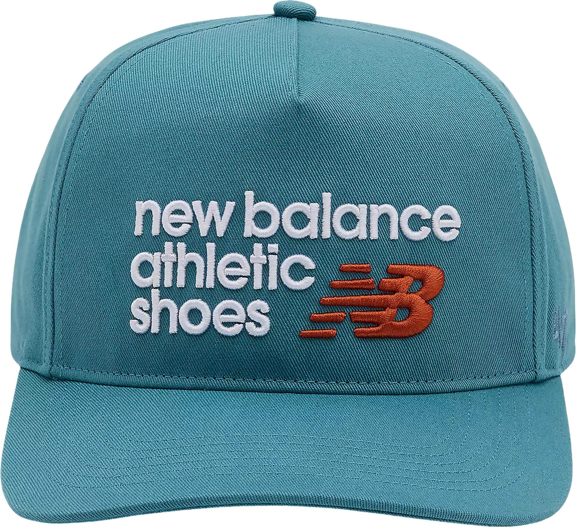 Product image for Casquette '47 Hitch NB Athletics - Unisexe 