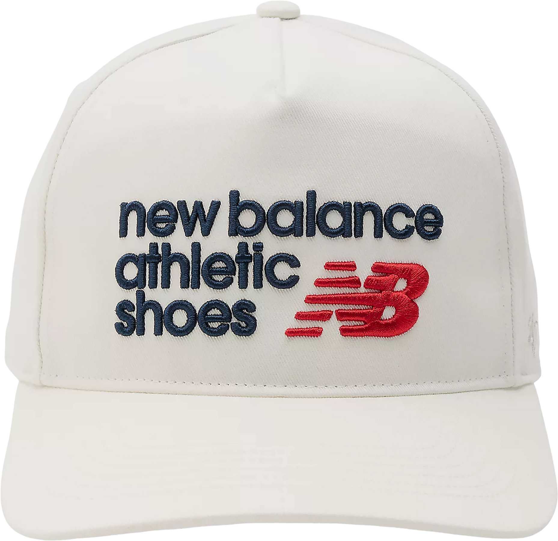 Sea Salt - Nb Navy