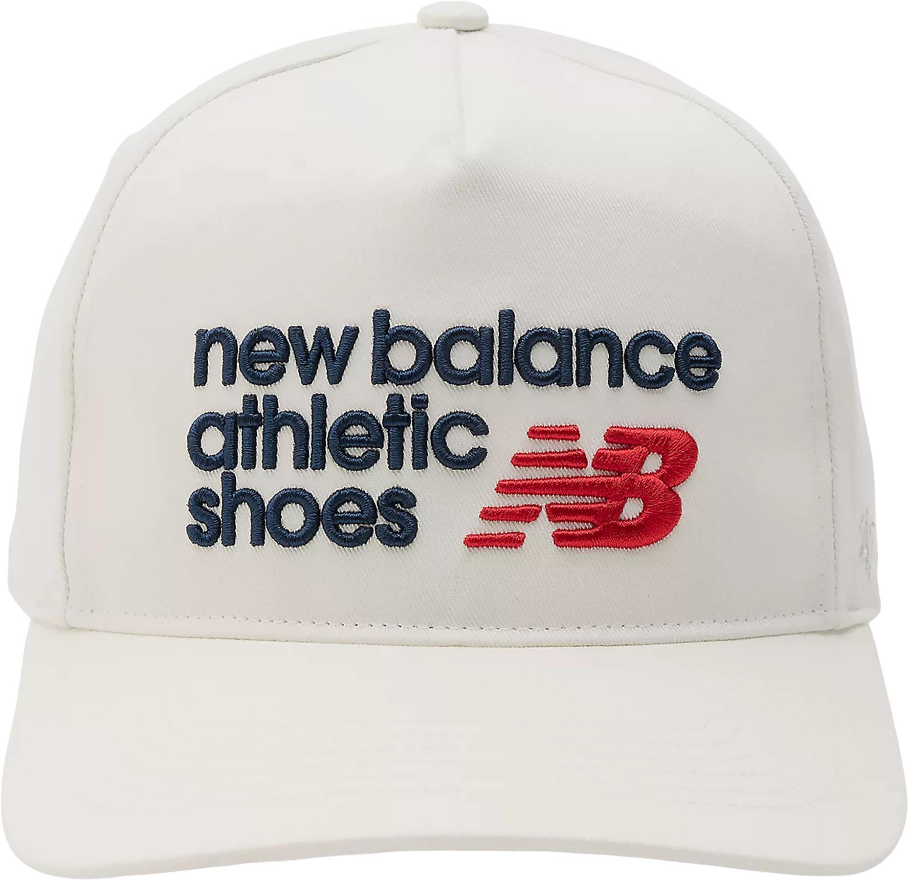 Image de produit pour Casquette '47 Hitch NB Athletics - Unisexe 