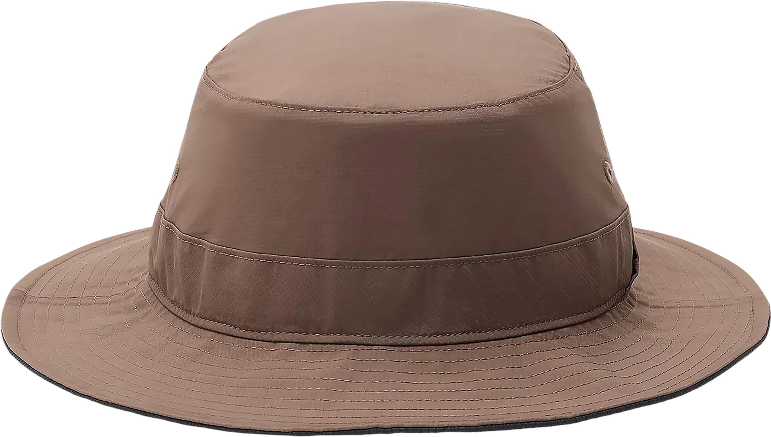 Product gallery image number 2 for product 47 Bucket Hat - Unisex