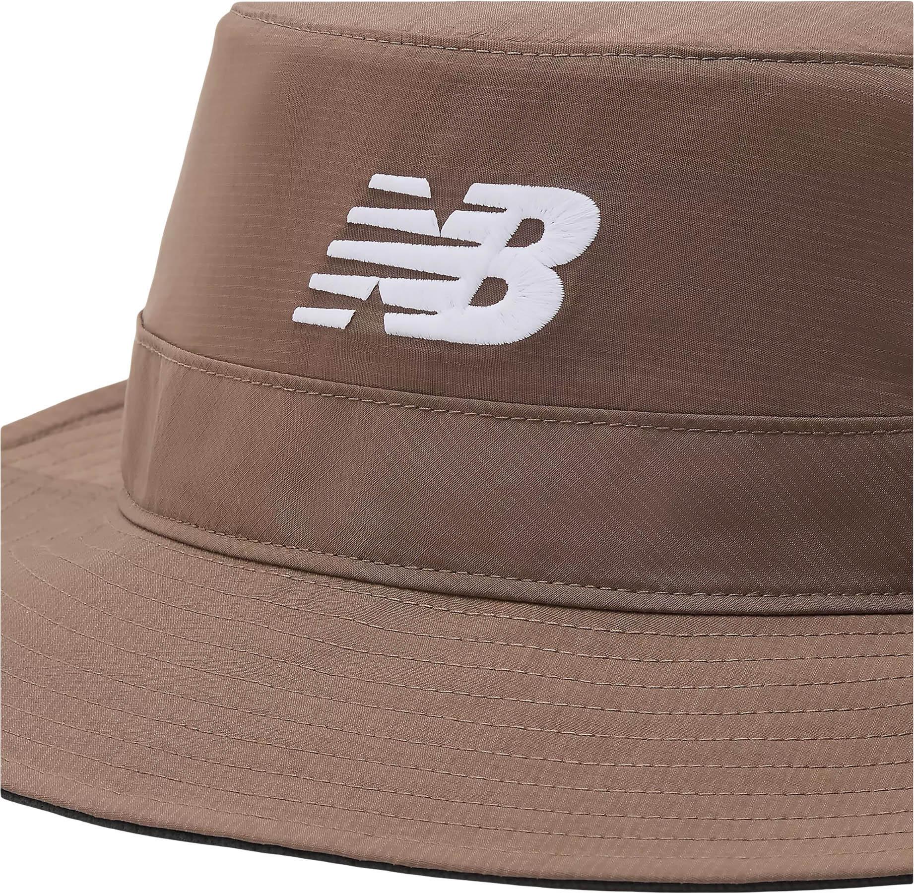 Product gallery image number 3 for product 47 Bucket Hat - Unisex