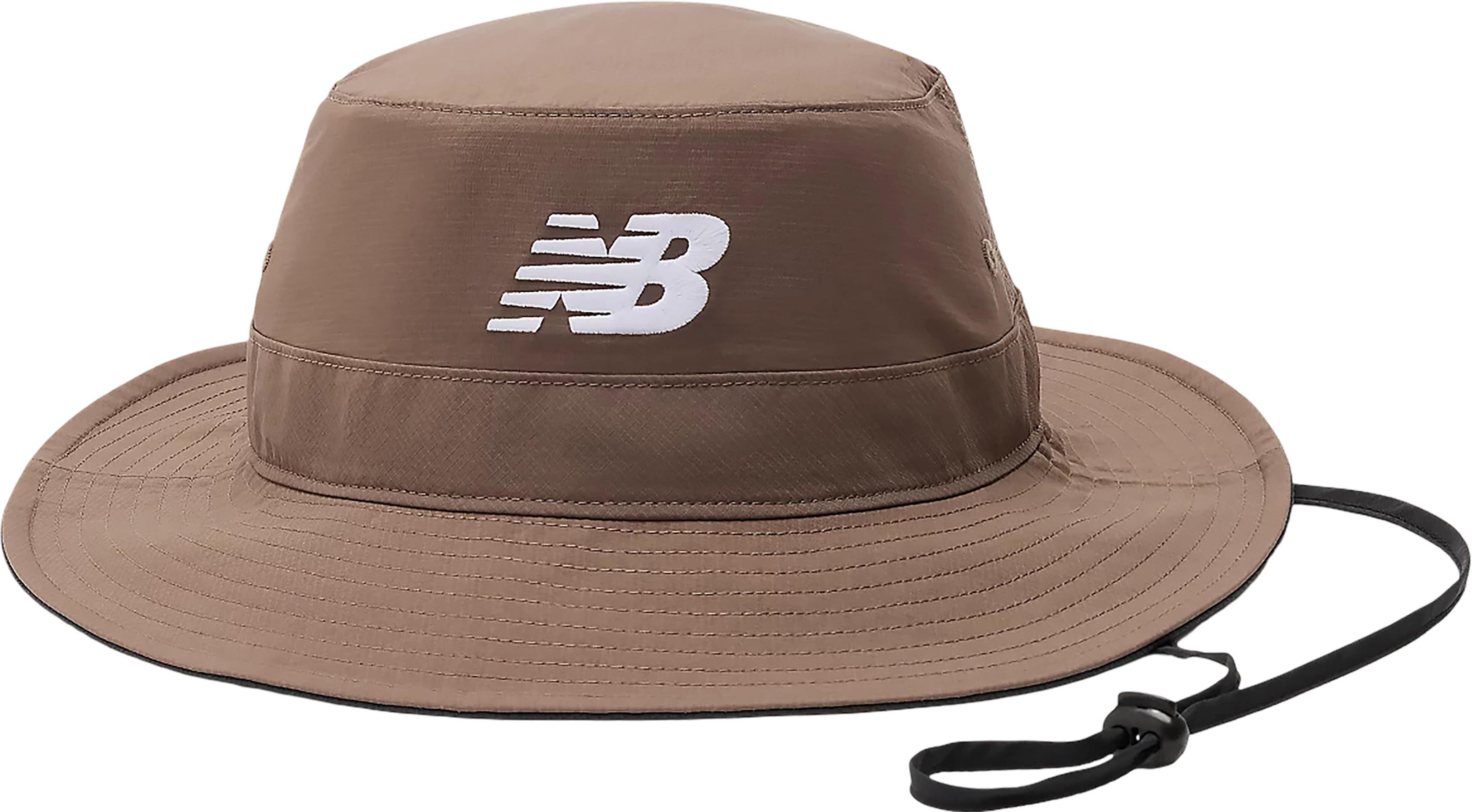 Product image for 47 Bucket Hat - Unisex