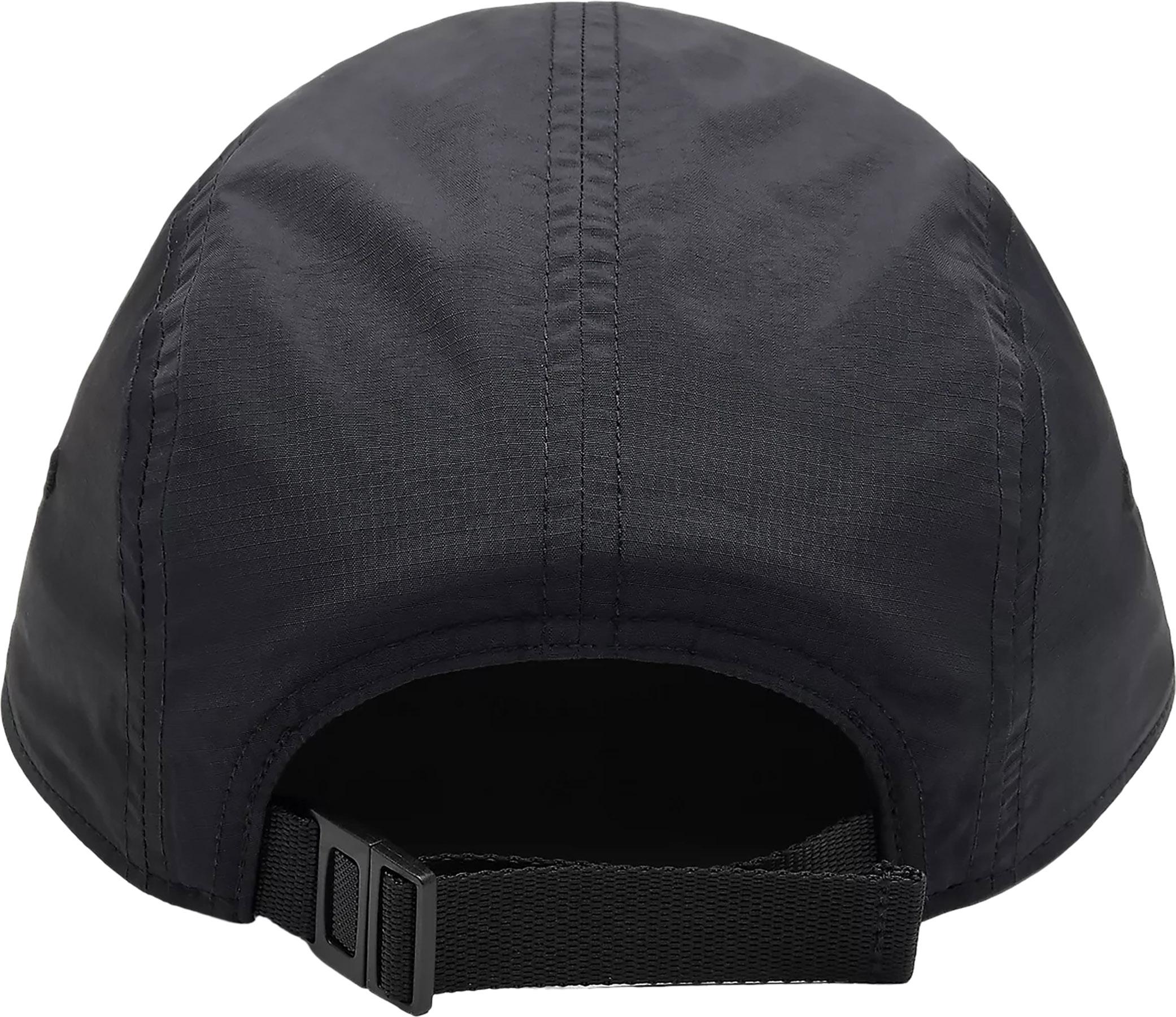 Product gallery image number 2 for product Casquette classique à trois logo '47 - Unisexe