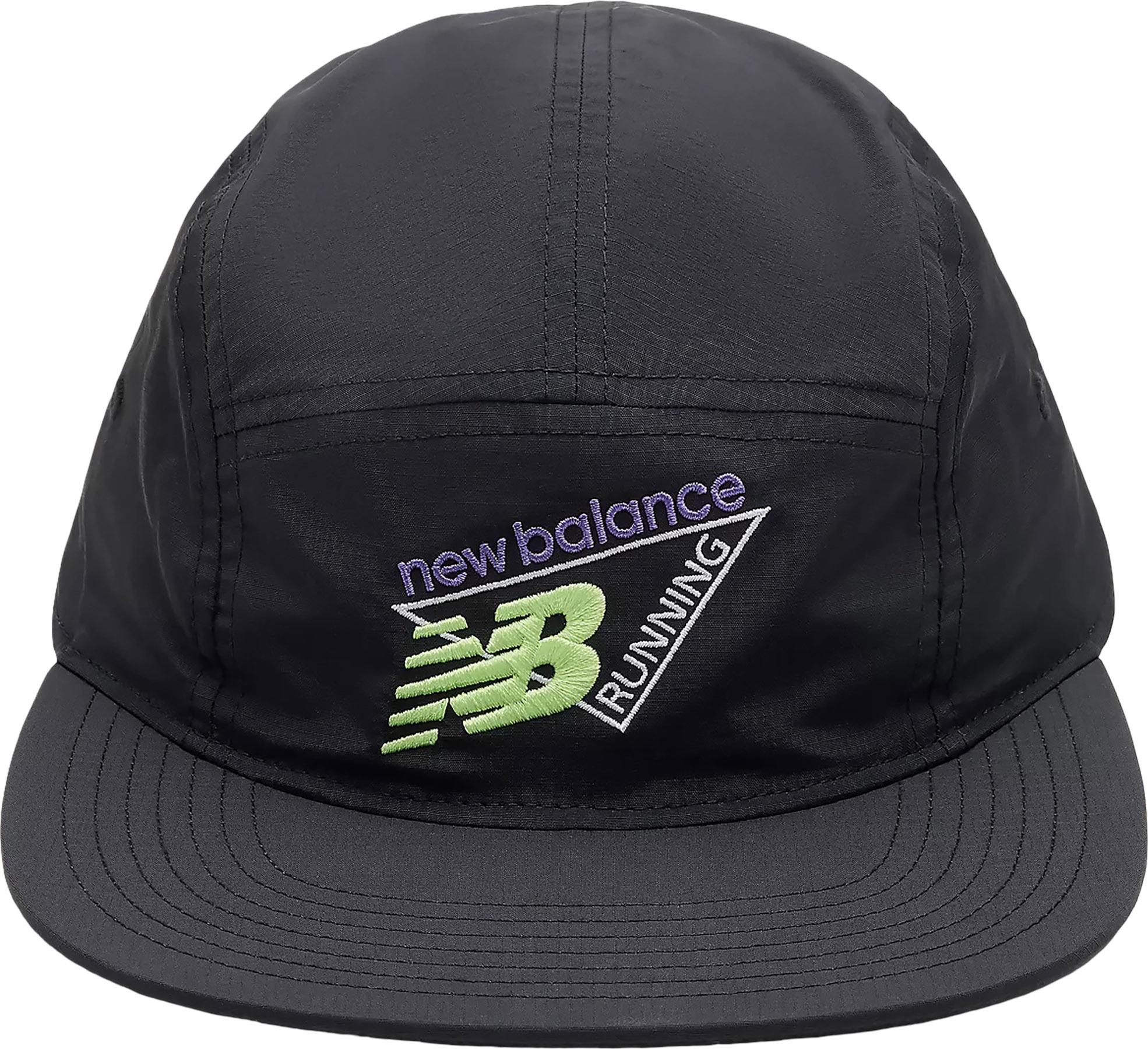 Product image for Casquette classique à trois logo '47 - Unisexe
