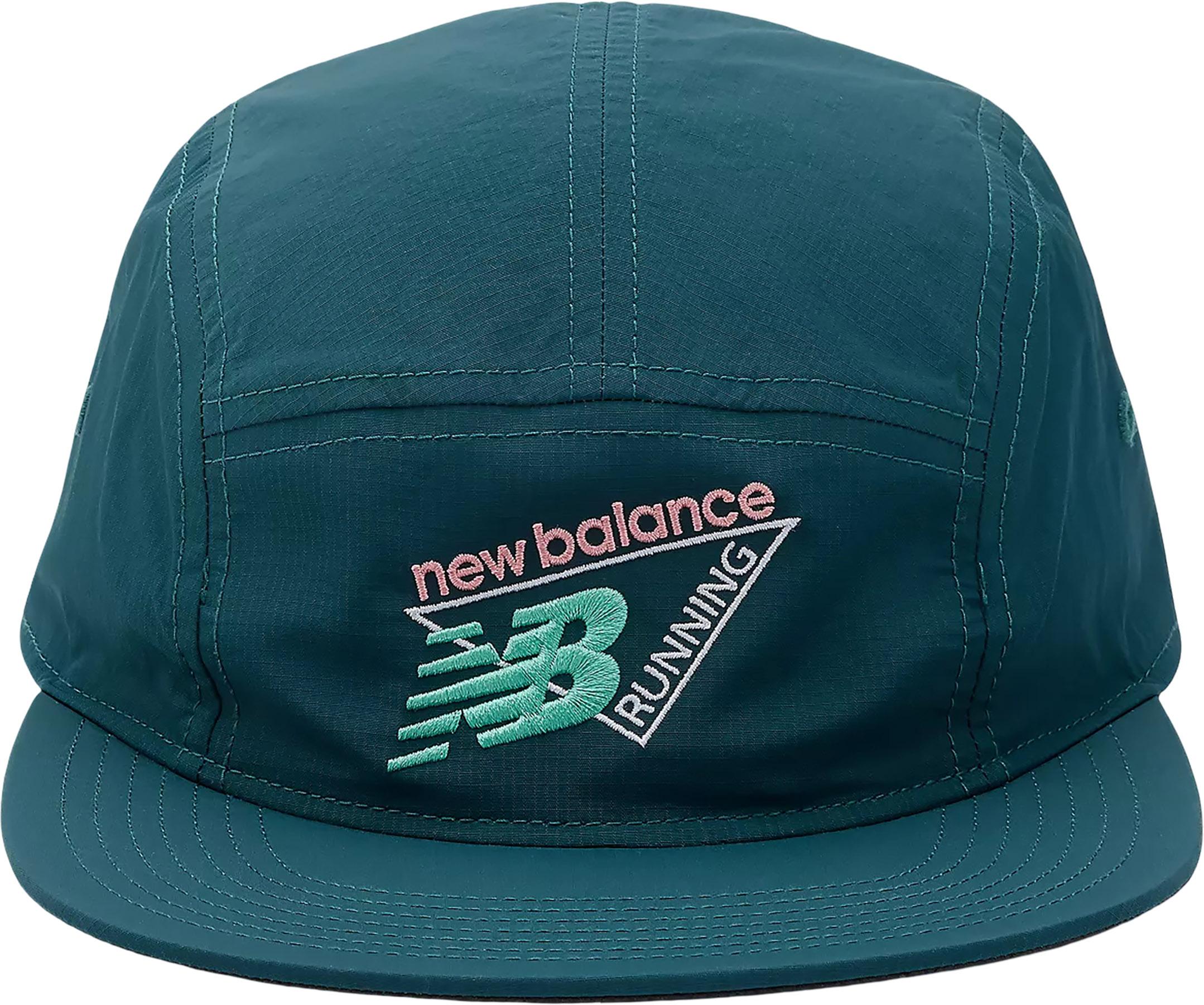 Product image for Casquette classique à trois logo '47 - Unisexe