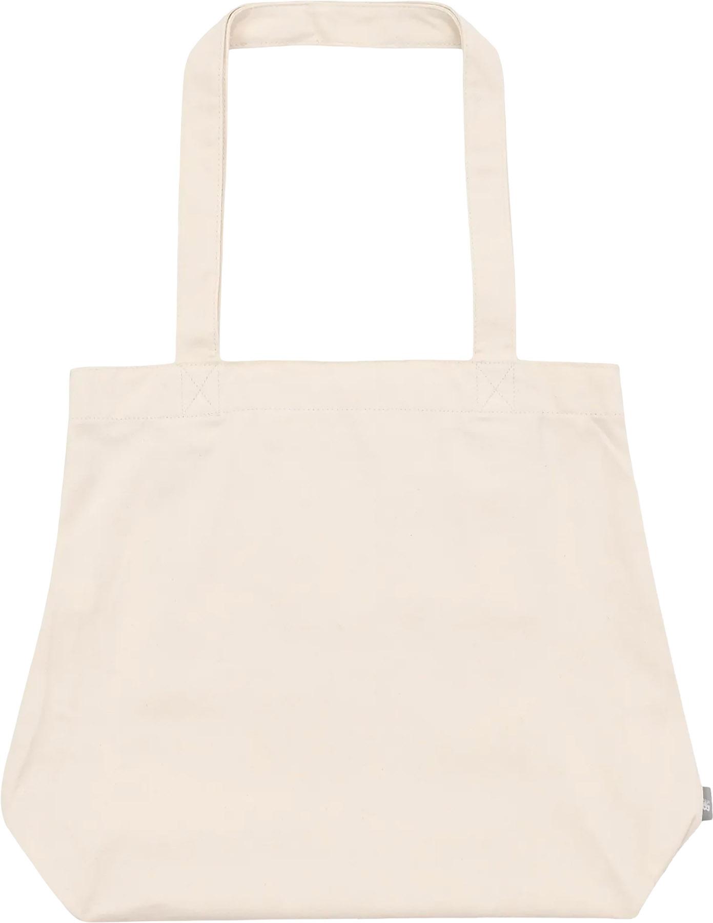 Numéro de l'image de la galerie de produits 2 pour le produit Sac fourre-tout Graphic - Unisexe