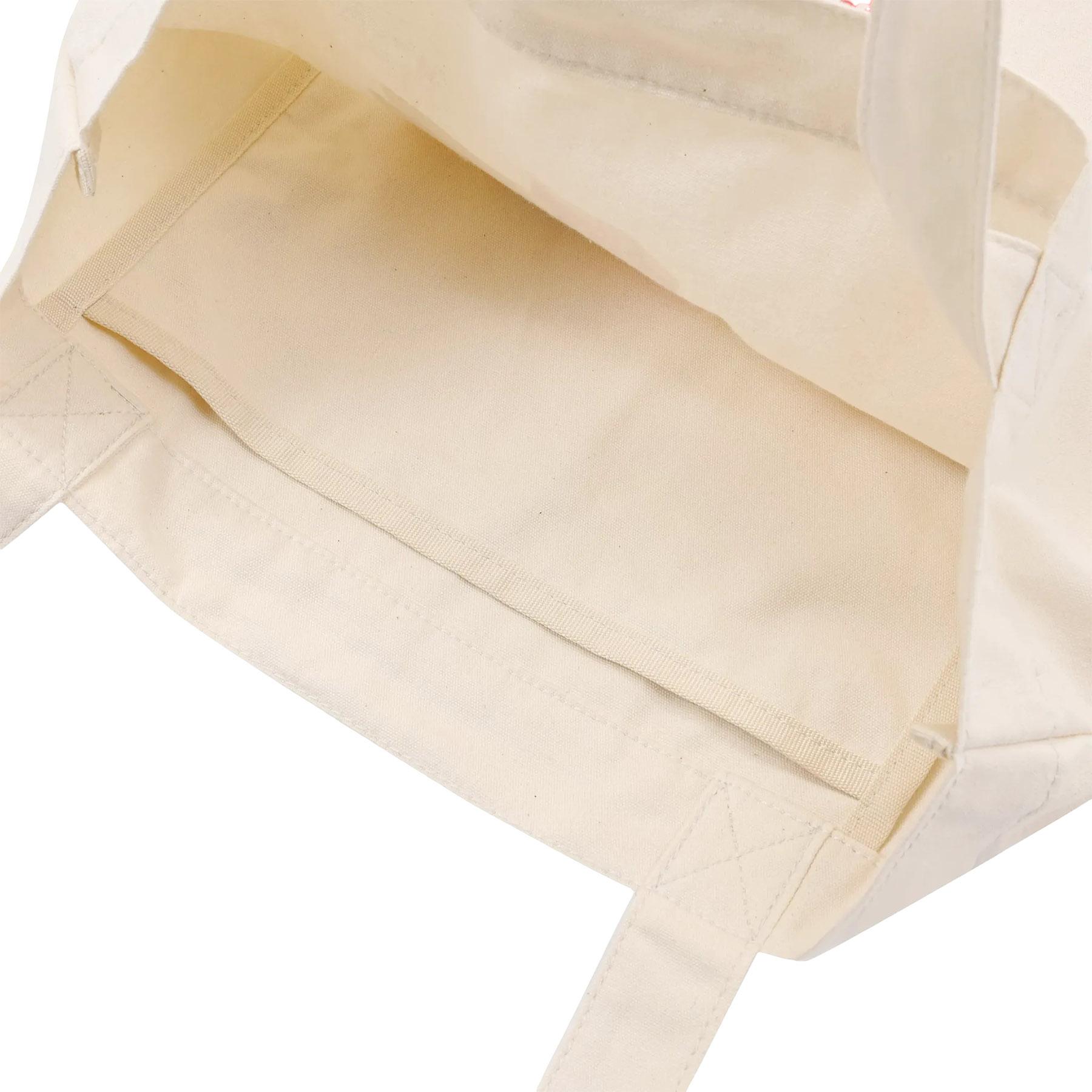 Numéro de l'image de la galerie de produits 3 pour le produit Sac fourre-tout Graphic - Unisexe