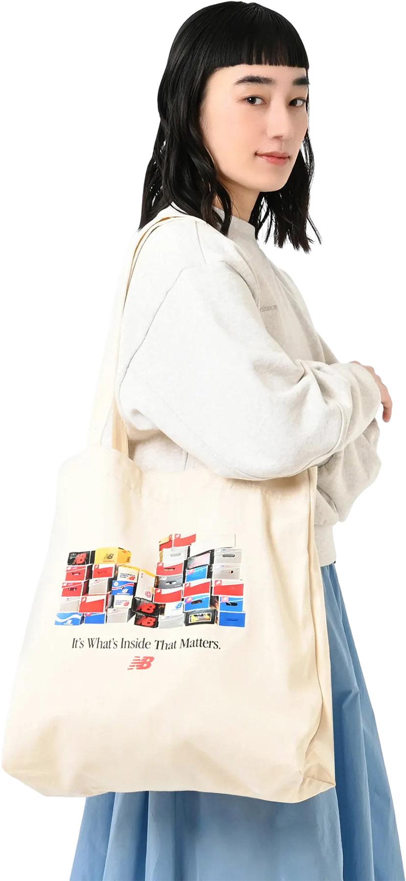 Numéro de l'image de la galerie de produits 4 pour le produit Sac fourre-tout Graphic - Unisexe