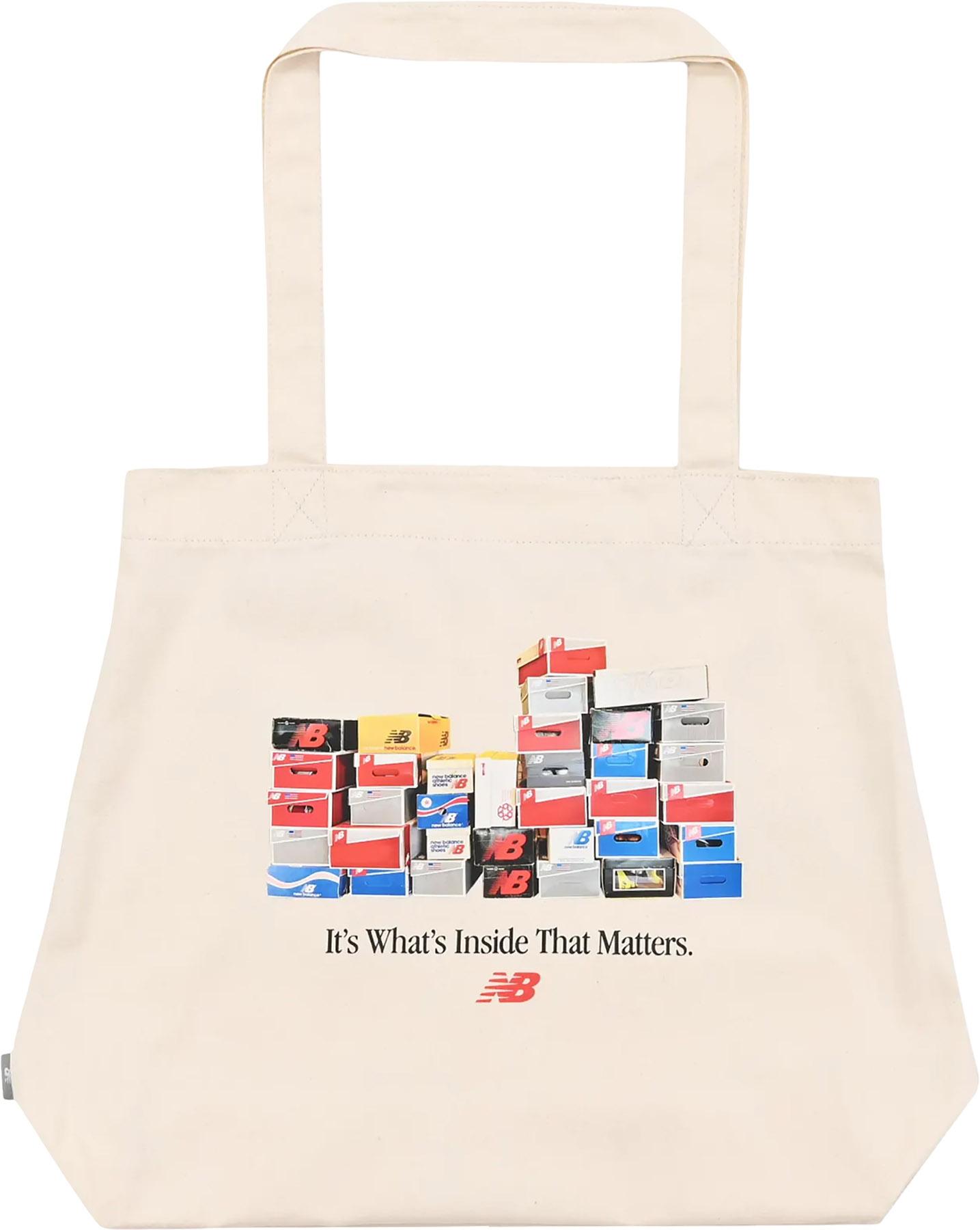 Image de produit pour Sac fourre-tout Graphic - Unisexe