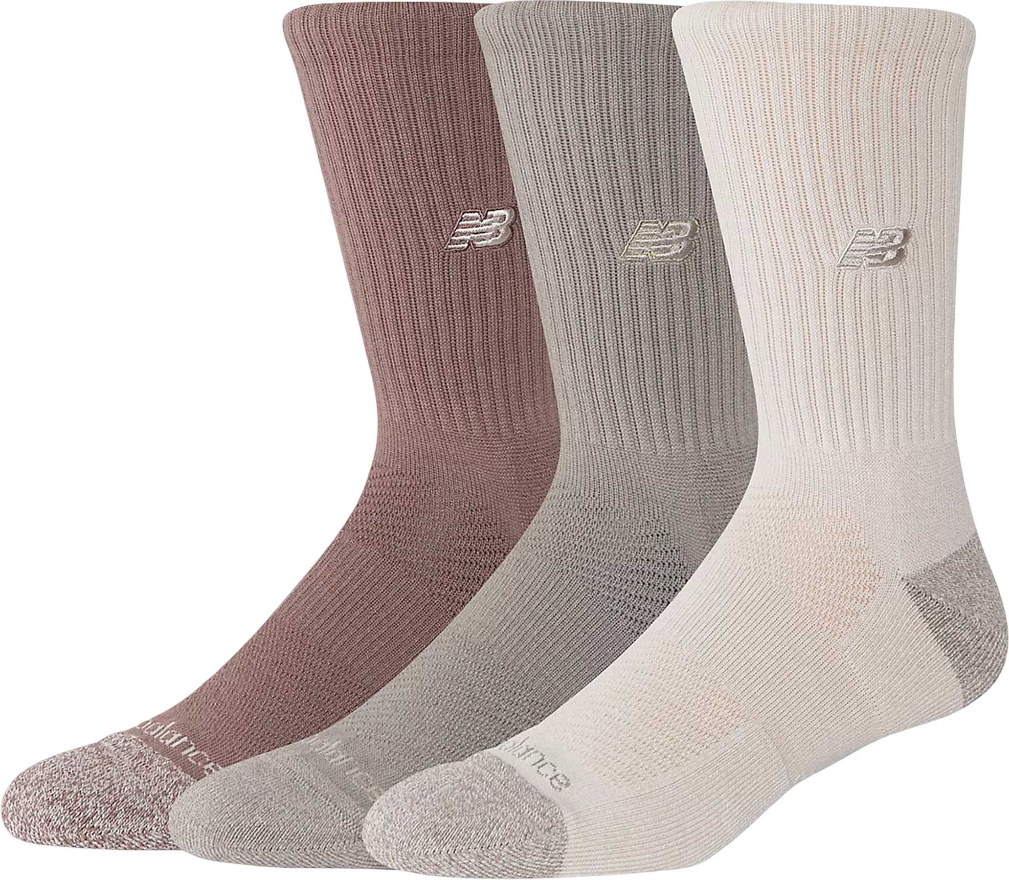 Linen - Arid Stone - Earth Shadow