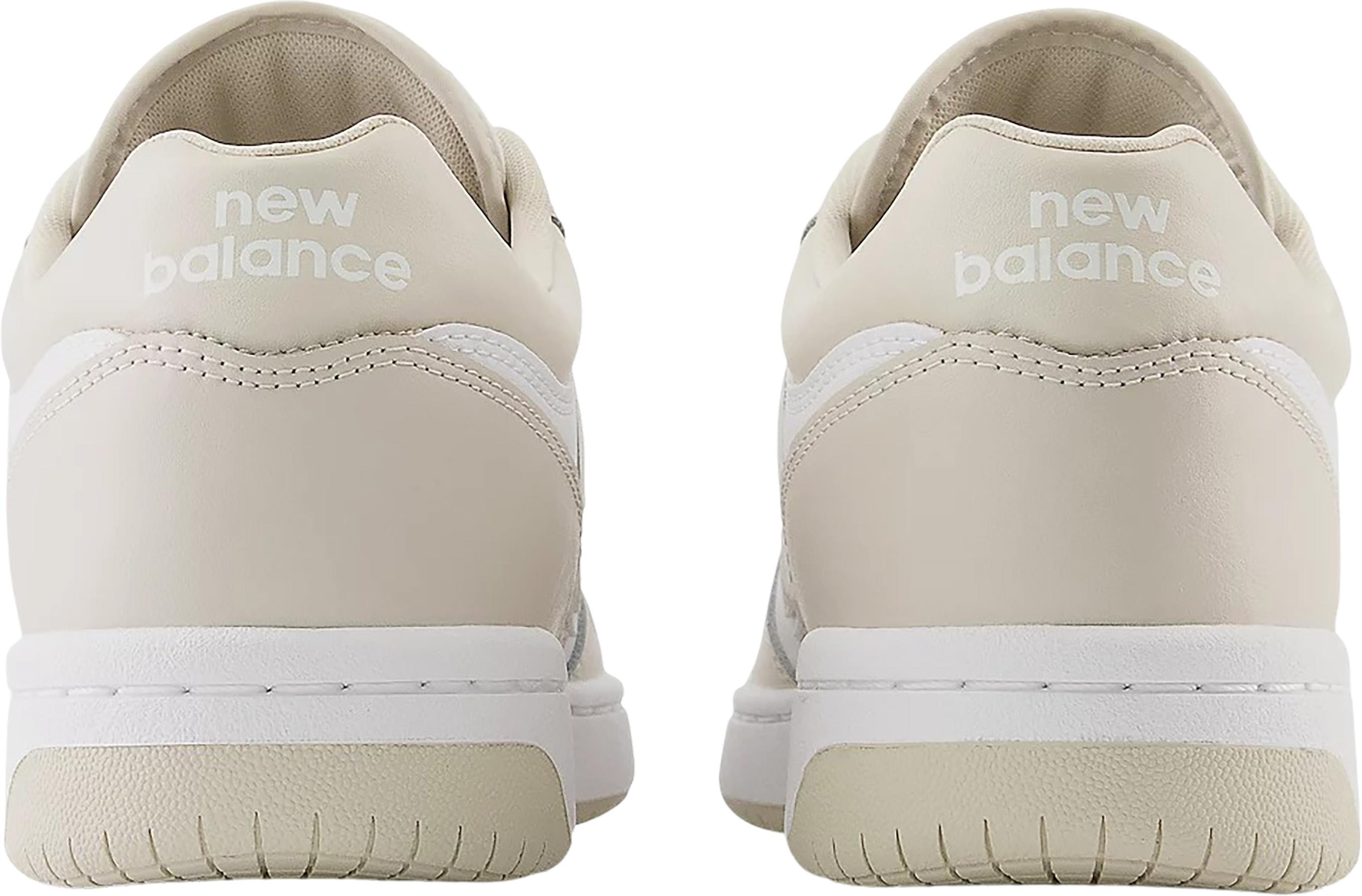 Product gallery image number 4 for product 480 Shoes - Unisex