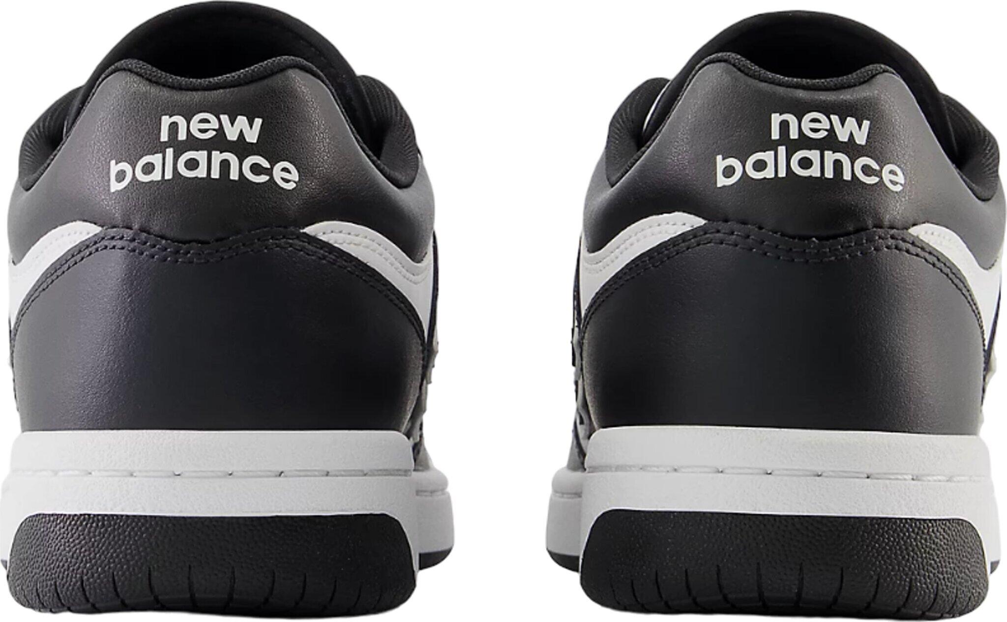 Numéro de l'image de la galerie de produits 4 pour le produit Souliers 480 - Unisexe