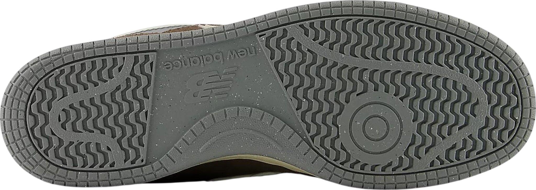 Product gallery image number 2 for product 480 Shoes - Unisex