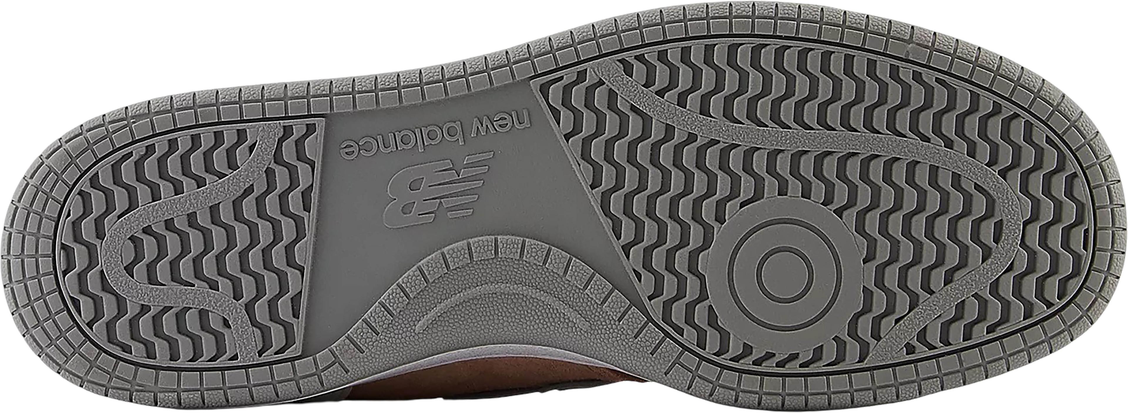 Product gallery image number 2 for product 480 Shoes - Unisex