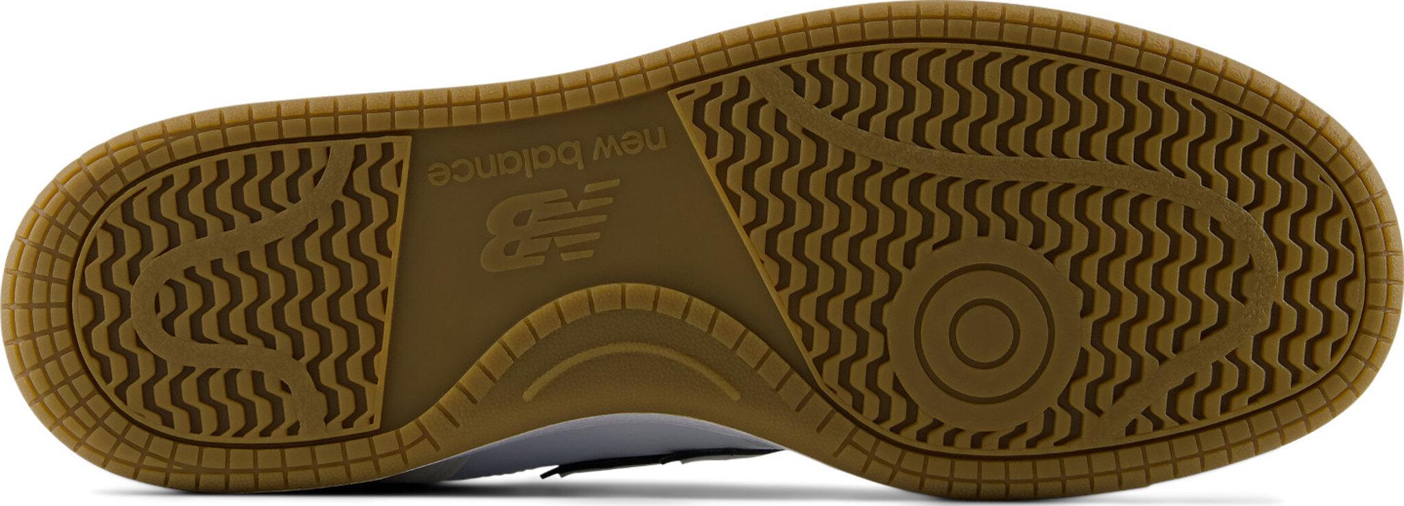 Product gallery image number 2 for product 480 Shoes - Unisex