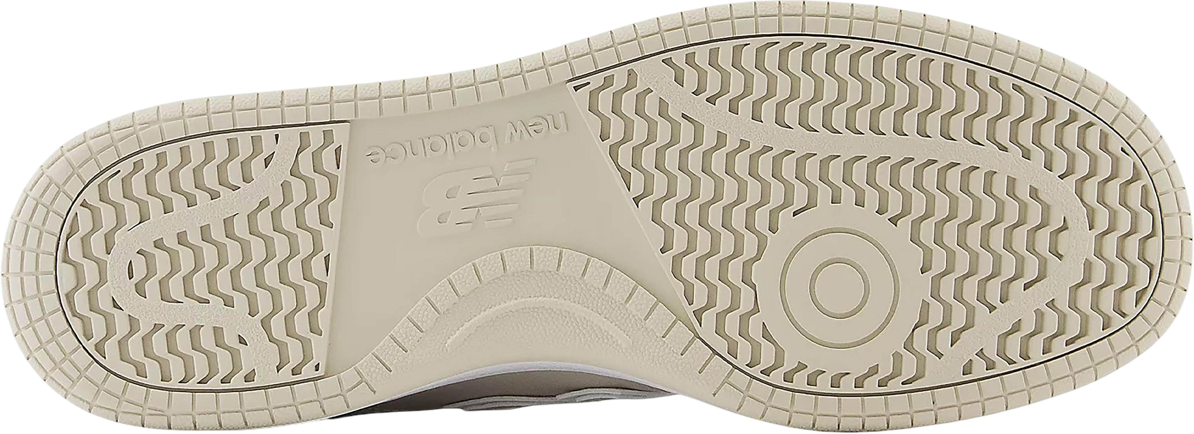 Product gallery image number 5 for product 480 Shoes - Unisex