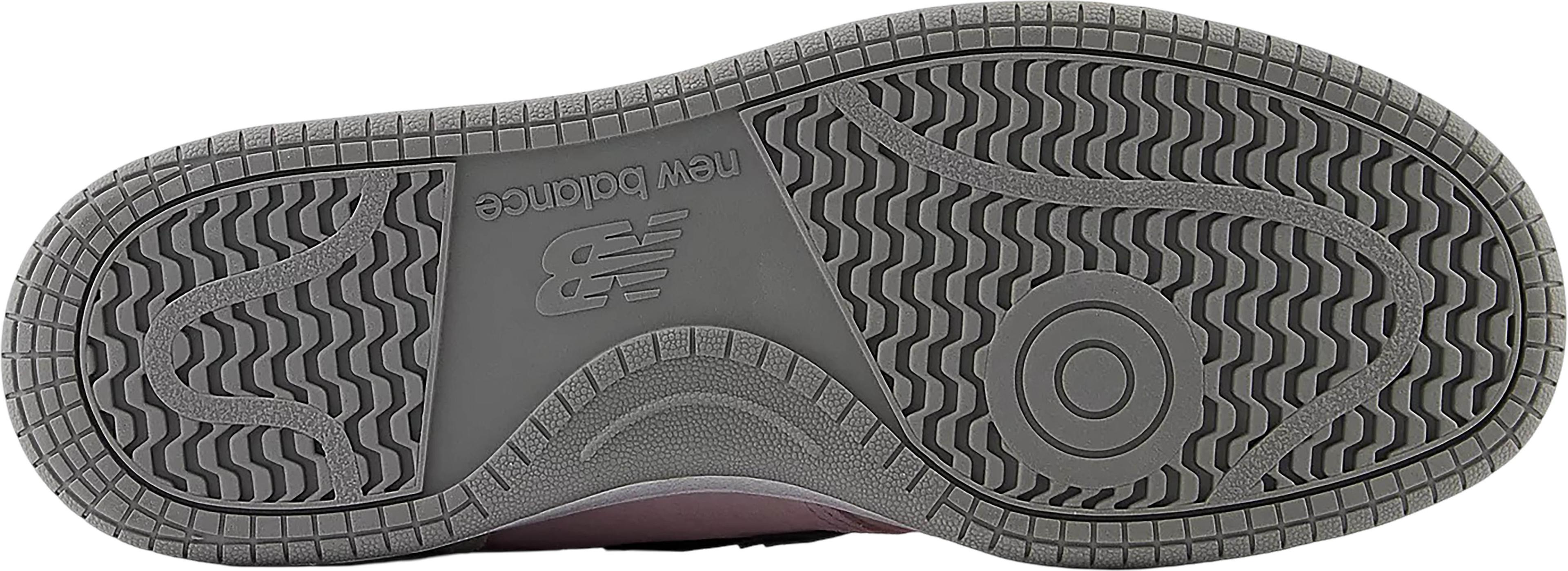 Numéro de l'image de la galerie de produits 2 pour le produit Souliers?480 - Unisexe