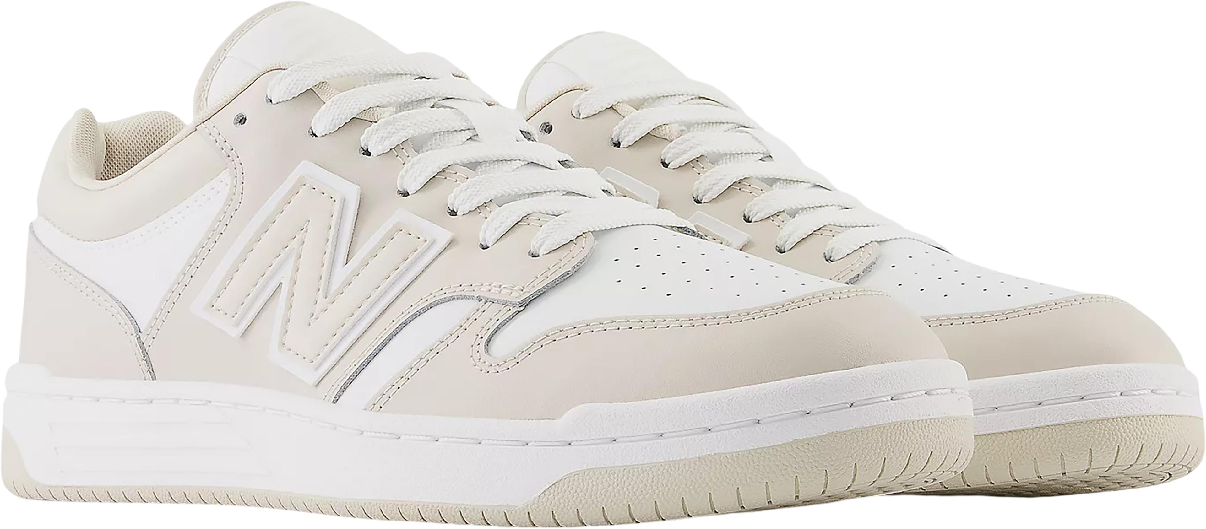 Product gallery image number 2 for product 480 Shoes - Unisex