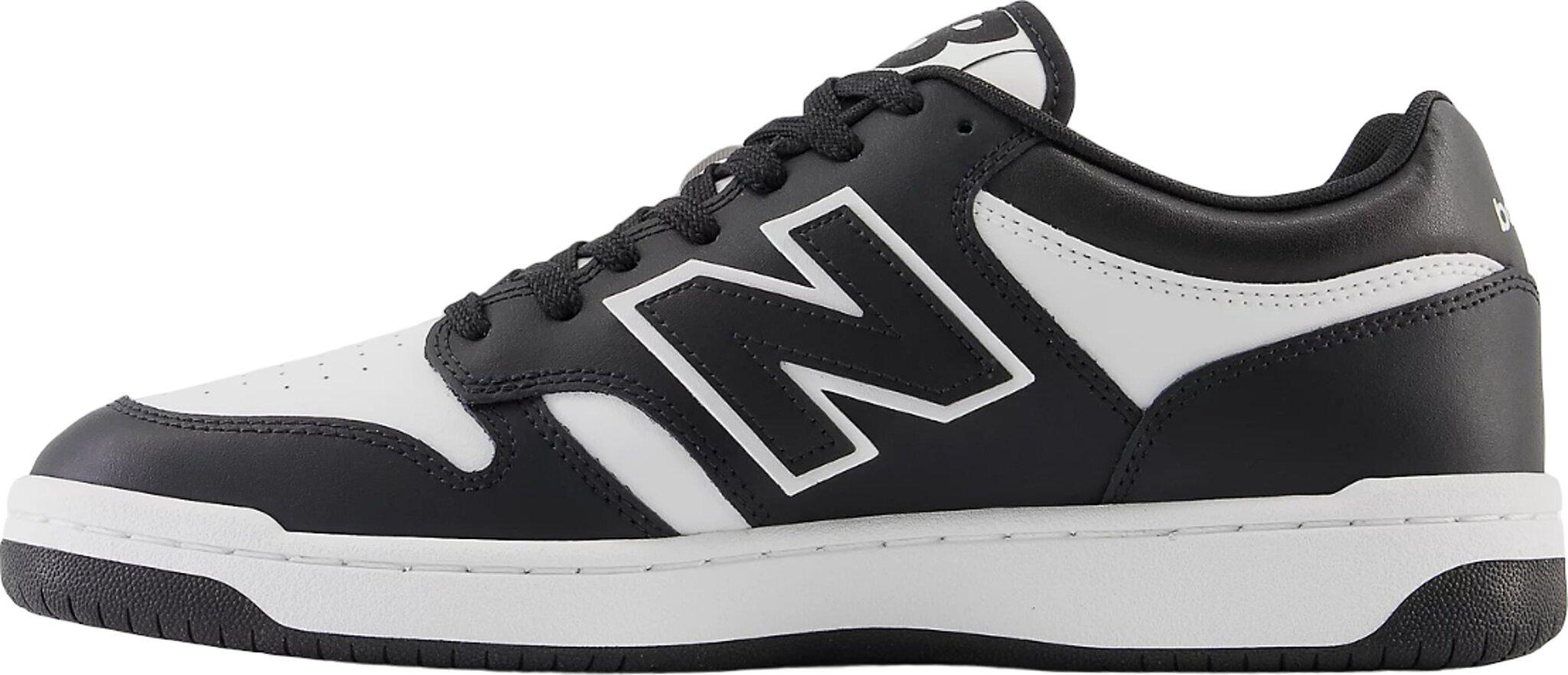 Numéro de l'image de la galerie de produits 3 pour le produit Souliers 480 - Unisexe