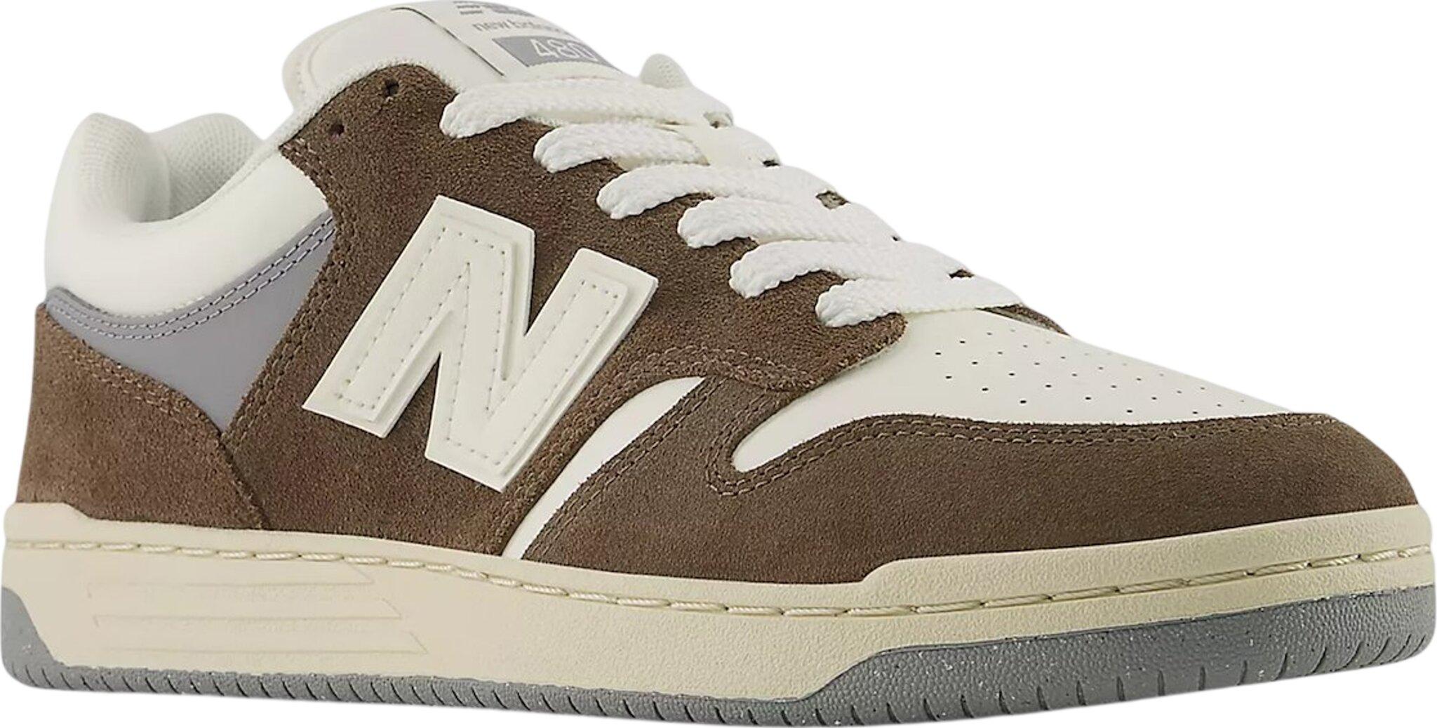 Product gallery image number 3 for product 480 Shoes - Unisex