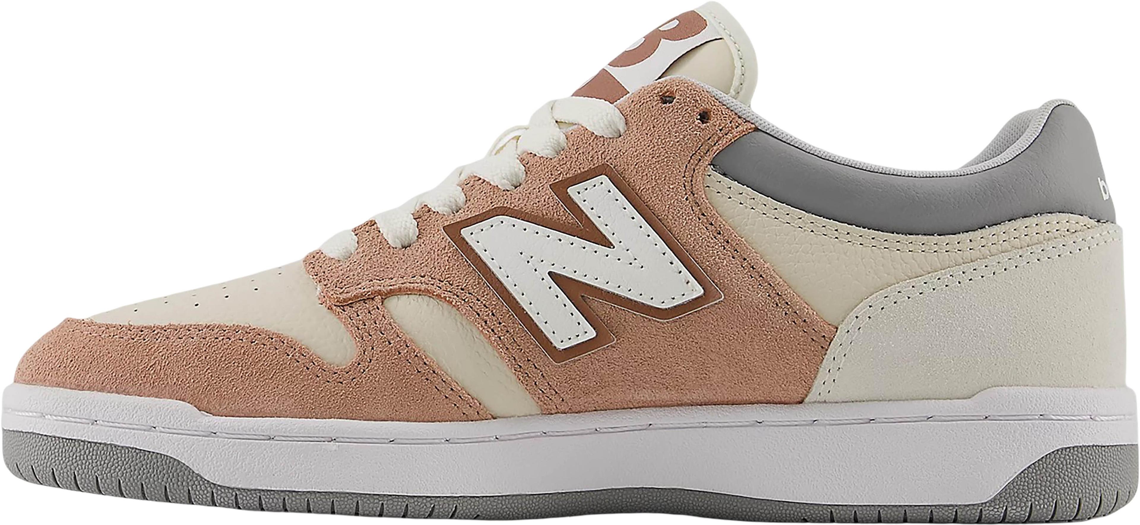 Product gallery image number 3 for product 480 Shoes - Unisex