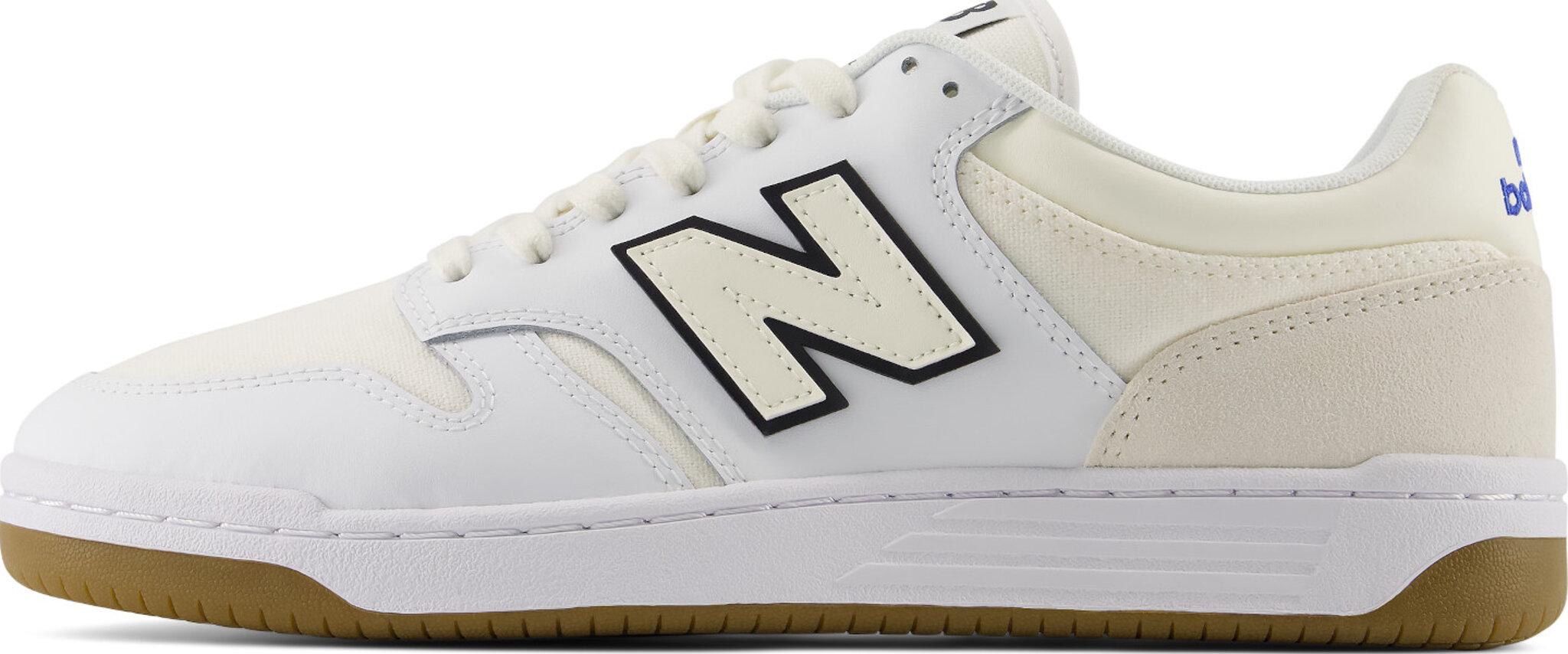 Product gallery image number 3 for product 480 Shoes - Unisex