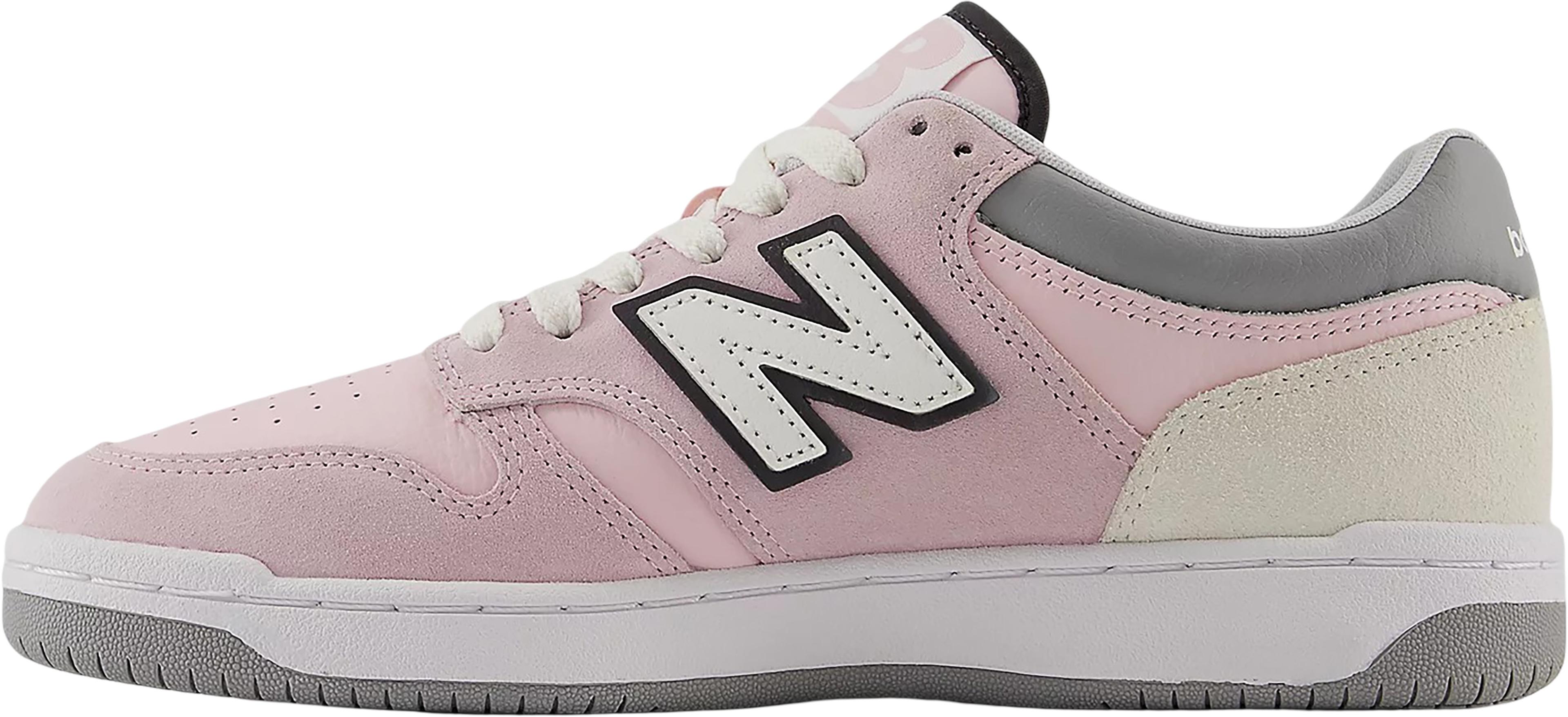 Numéro de l'image de la galerie de produits 3 pour le produit Souliers?480 - Unisexe