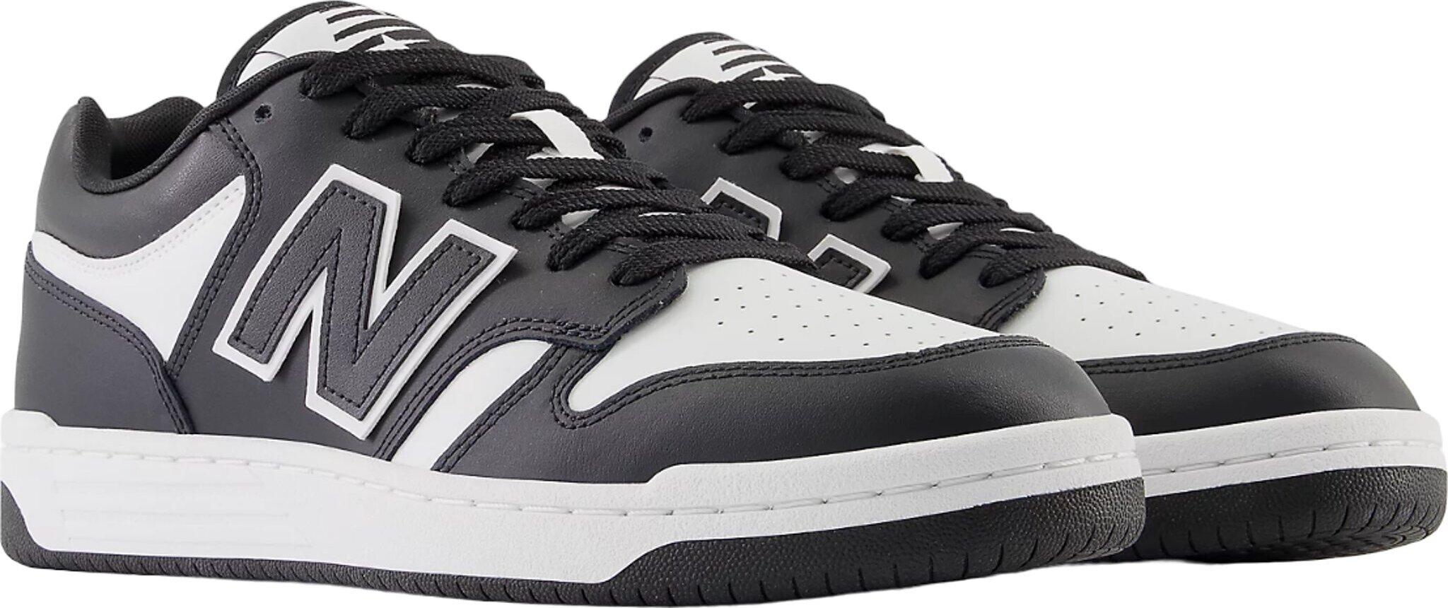 Numéro de l'image de la galerie de produits 6 pour le produit Souliers 480 - Unisexe