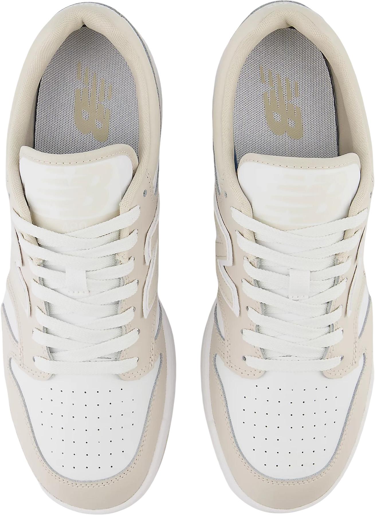 Product gallery image number 3 for product 480 Shoes - Unisex