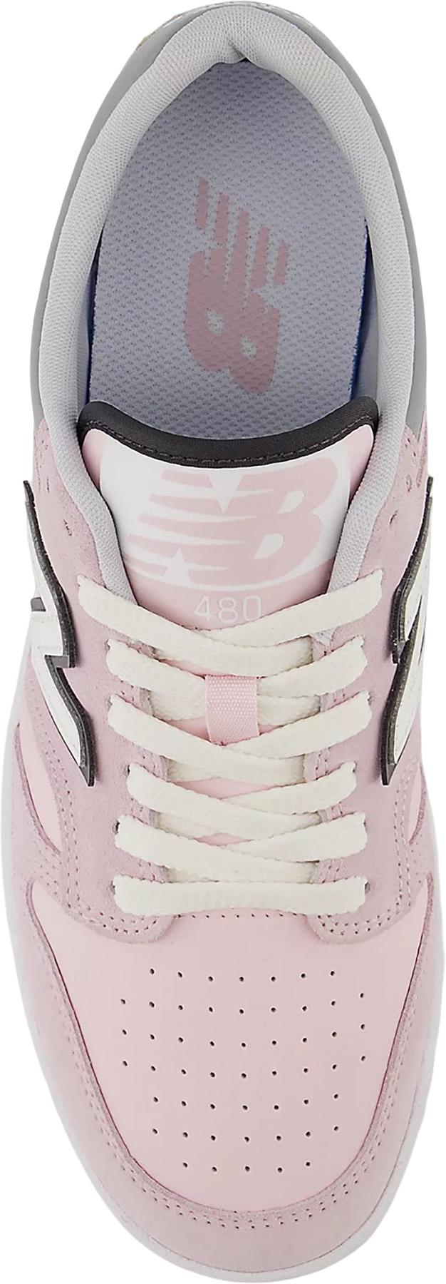 Numéro de l'image de la galerie de produits 4 pour le produit Souliers?480 - Unisexe