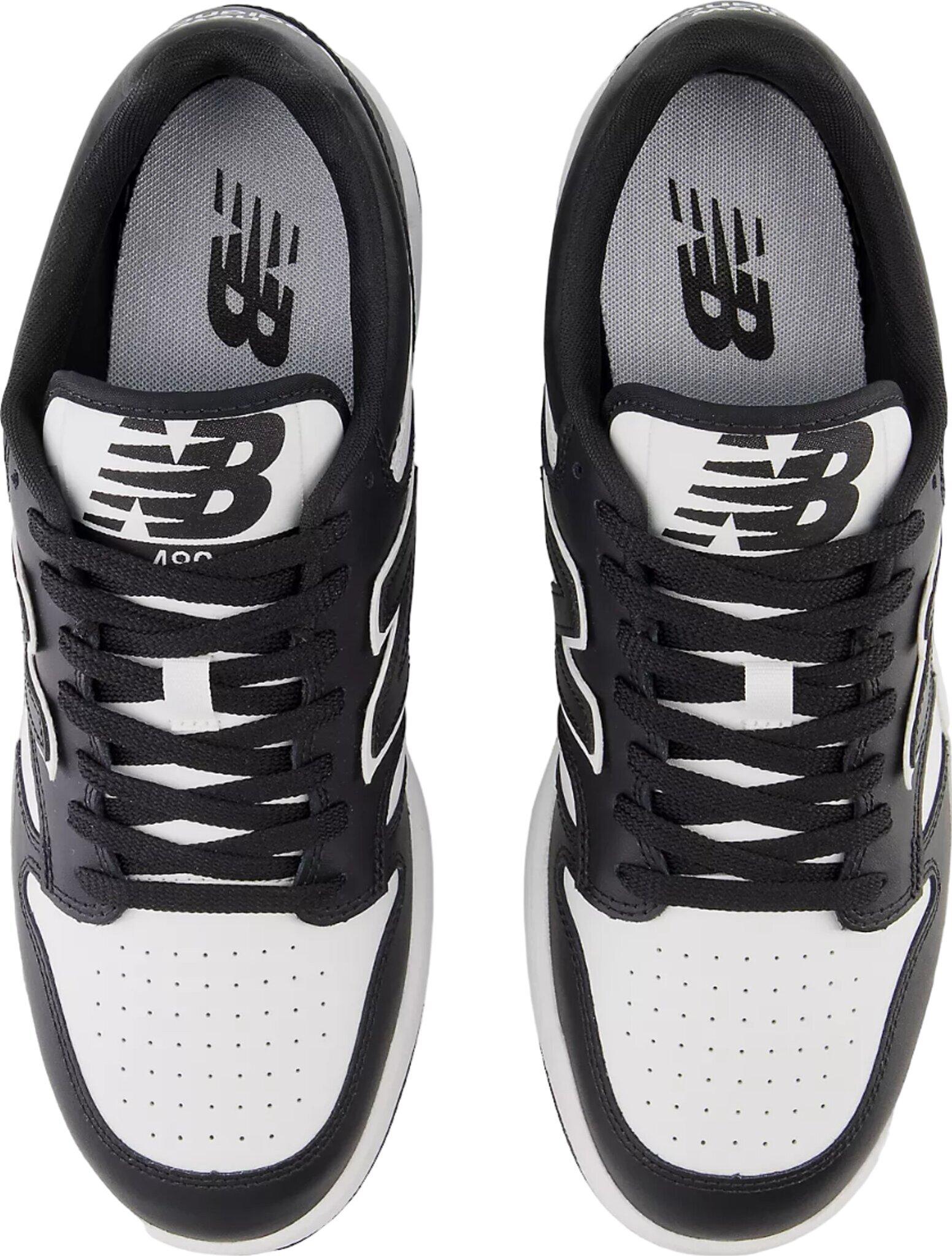 Numéro de l'image de la galerie de produits 2 pour le produit Souliers 480 - Unisexe