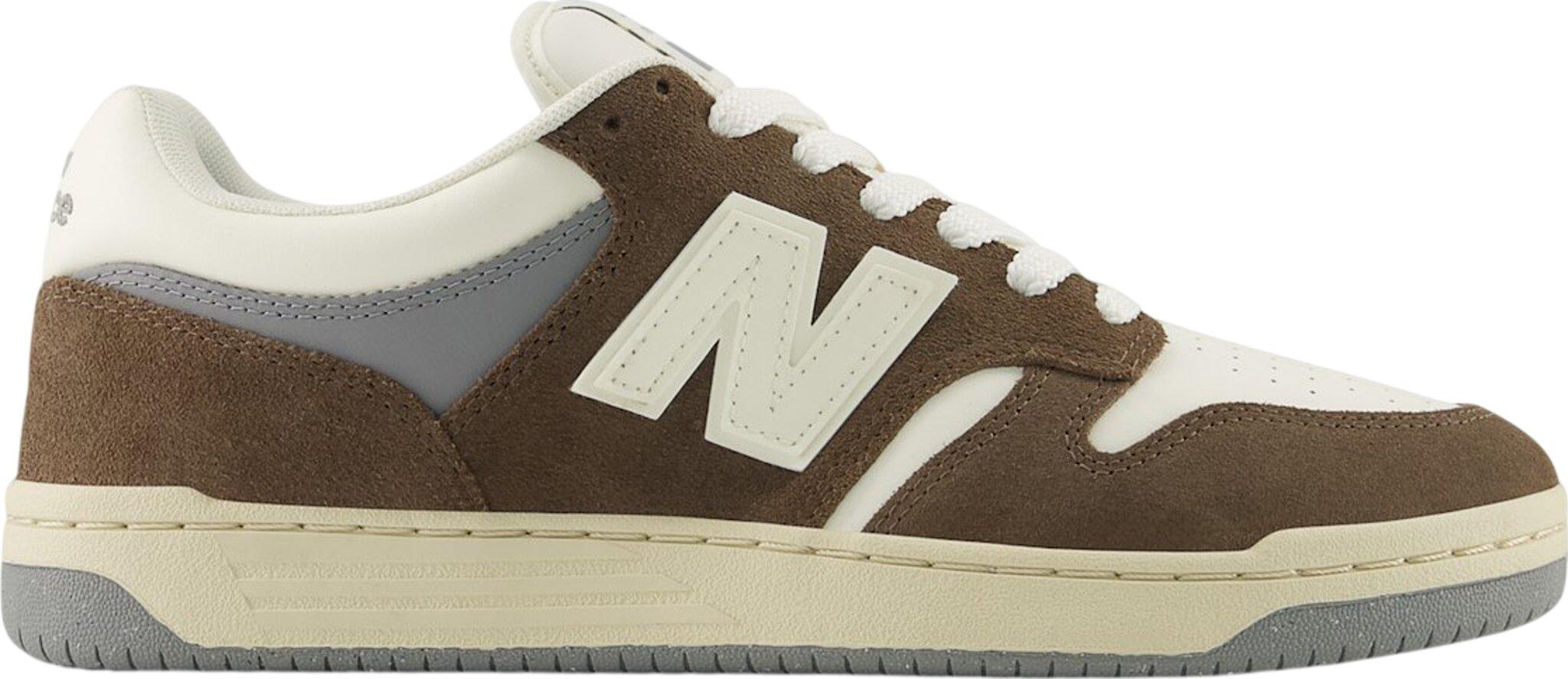 Product image for 480 Shoes - Unisex