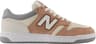Couleur: Landslide - Linen - Pecan