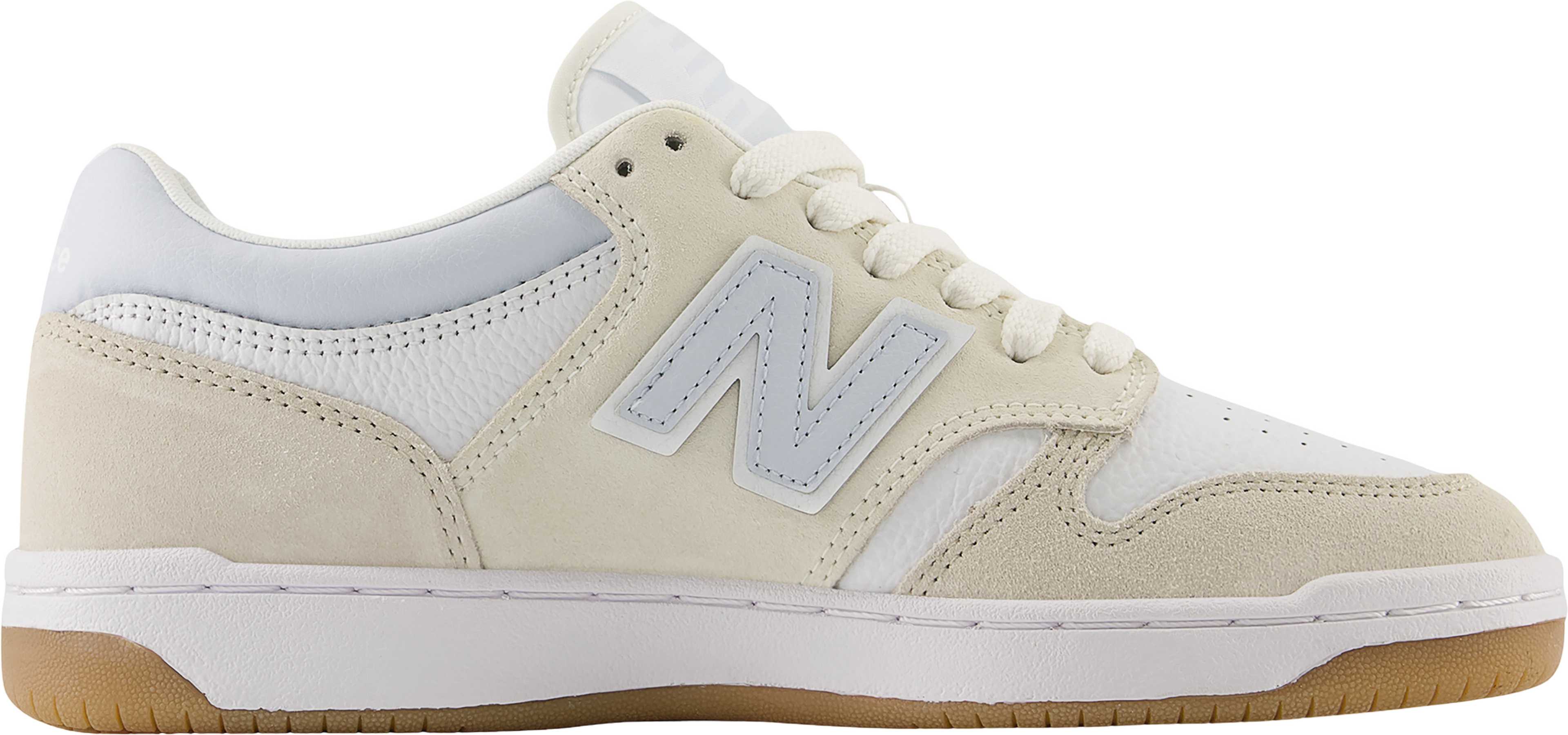 Sea Salt - Ice Blue - Timberwolf