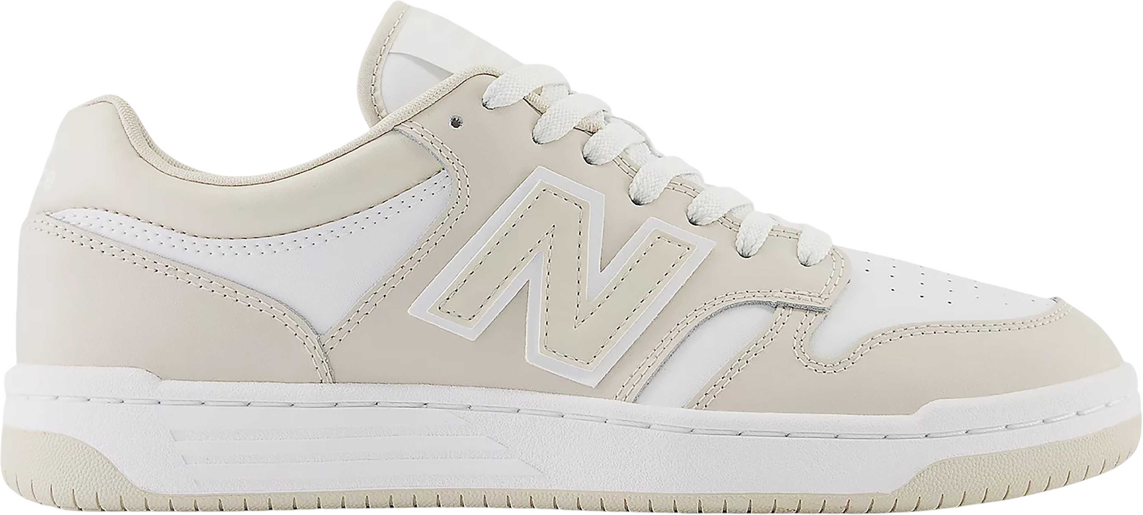 Image de produit pour Souliers 480 - Unisexe