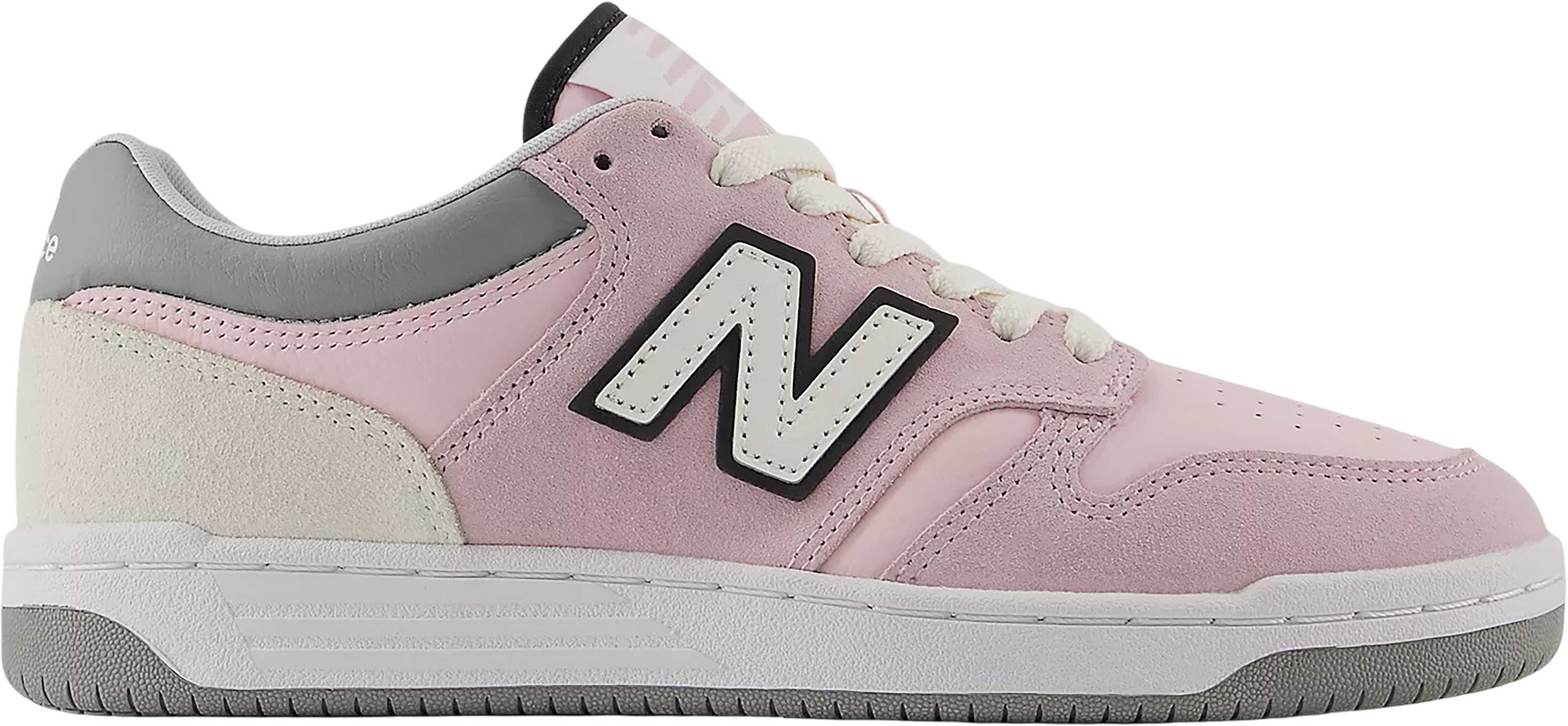 Twilight Haze - Rose Sugar