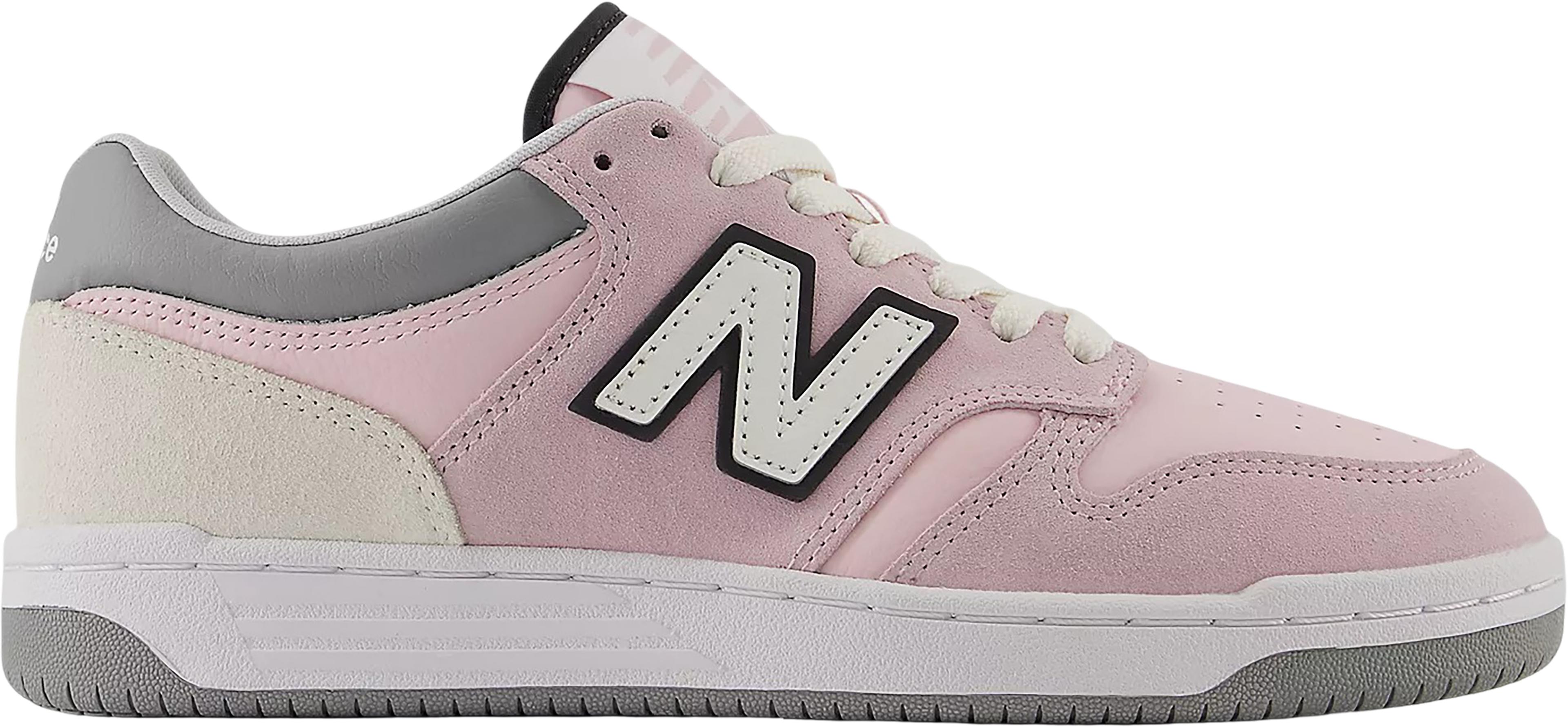 Product image for 480 Shoes - Unisex