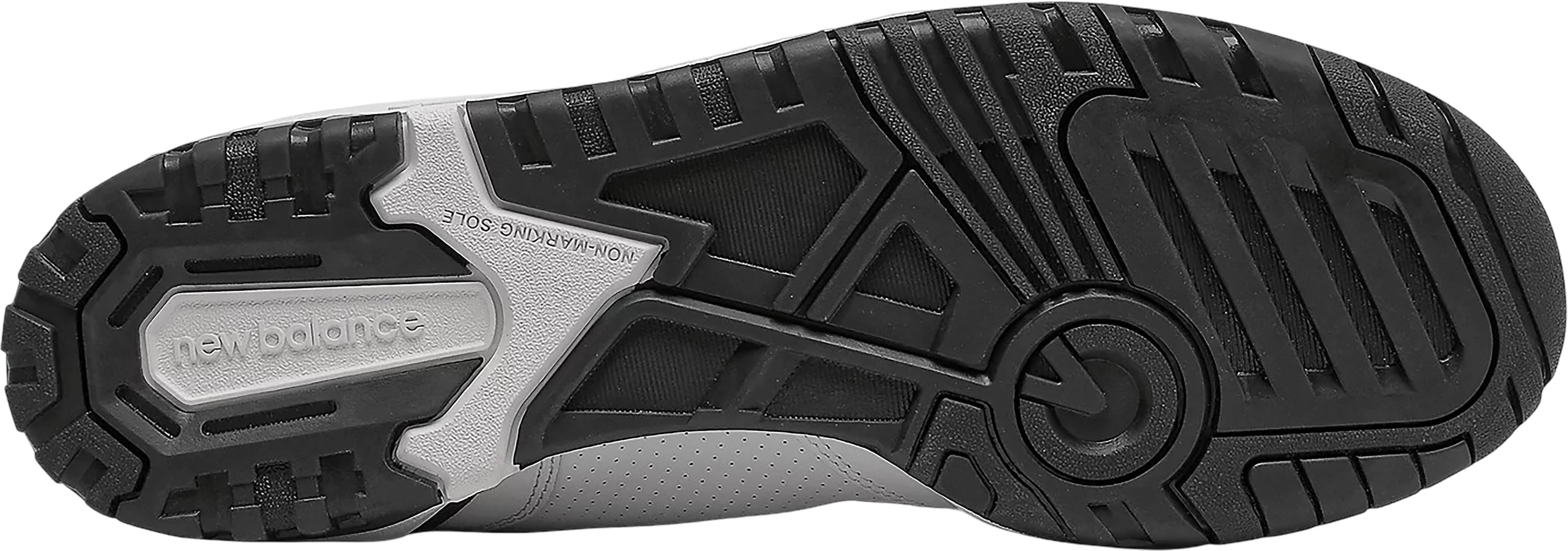 Numéro de l'image de la galerie de produits 2 pour le produit Souliers 550 - Unisexe