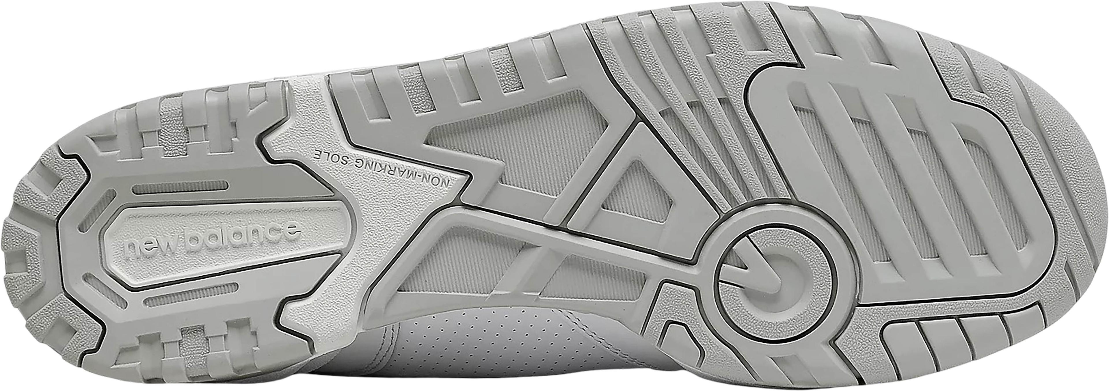 Product gallery image number 2 for product 550 Shoes - Unisex