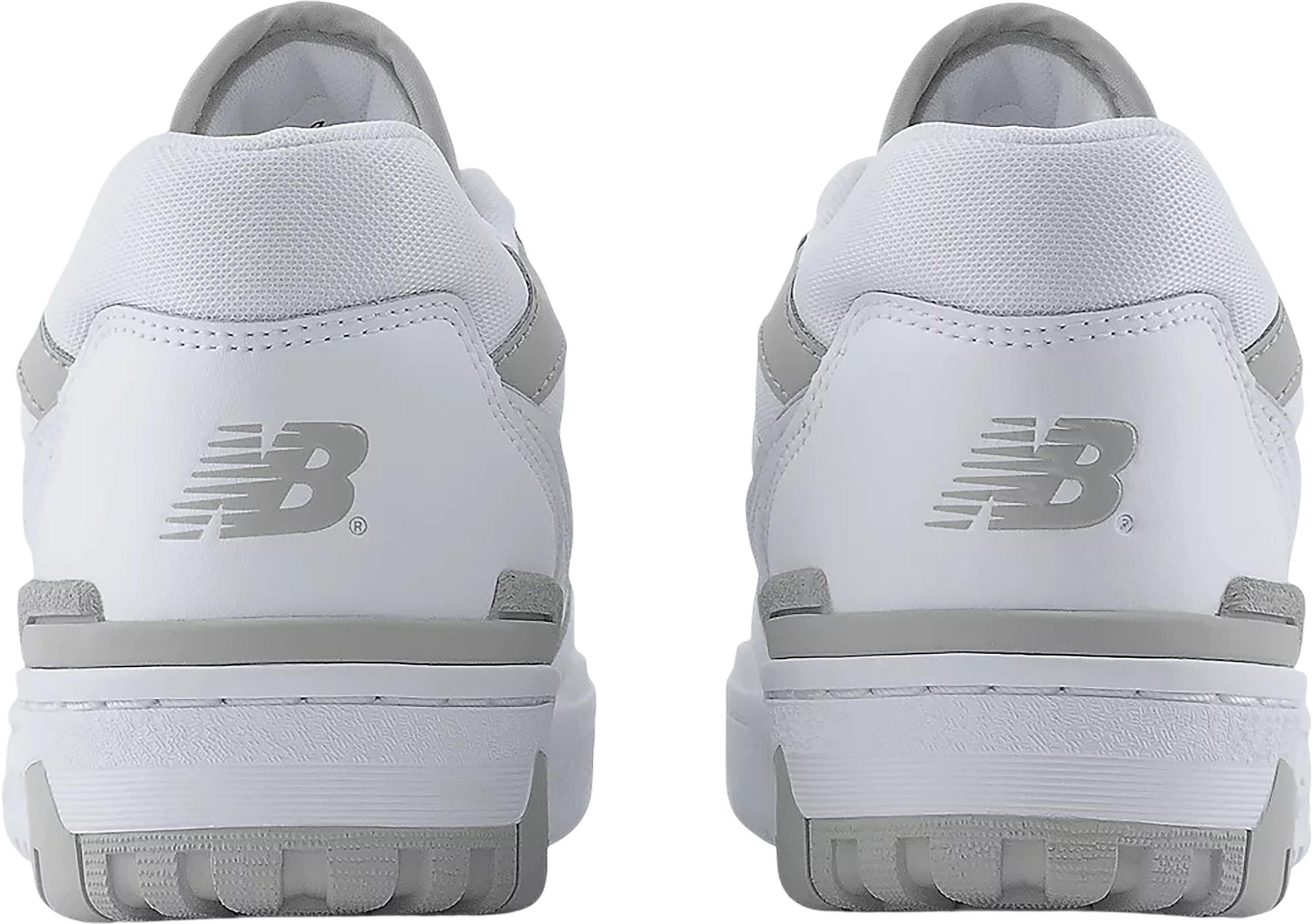 Product gallery image number 2 for product 550 Basketball Sneaker - Women's