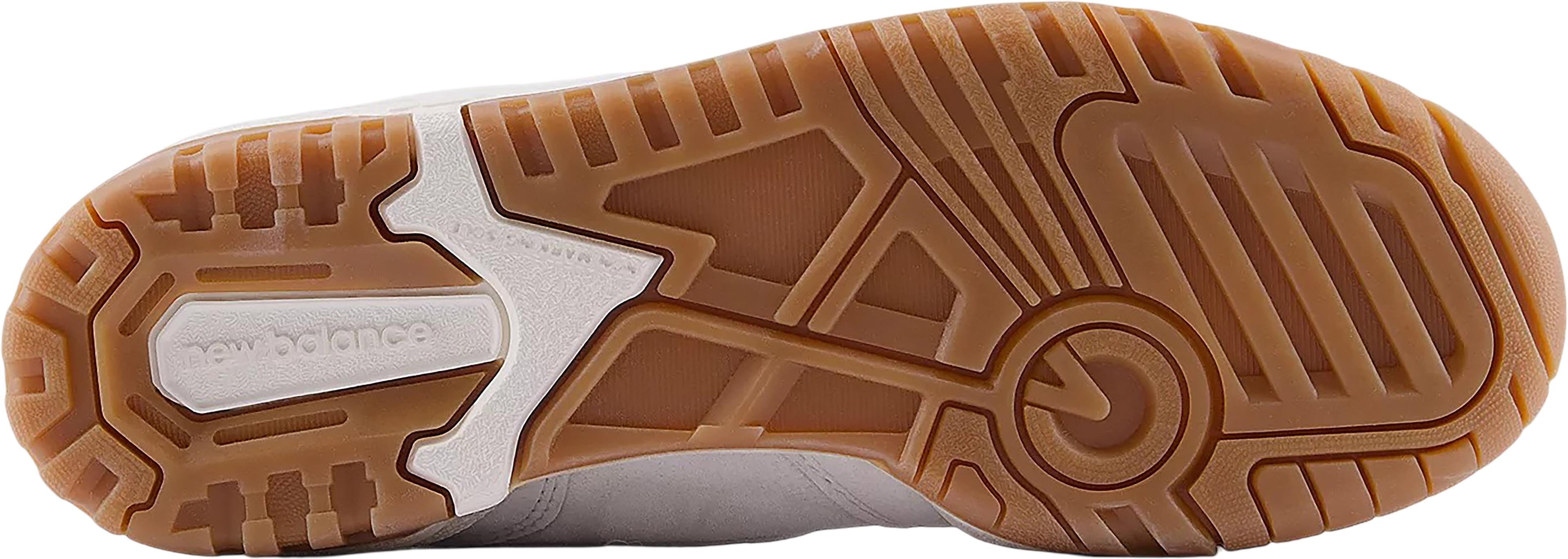 Product gallery image number 4 for product 550 Basketball Sneaker - Women's