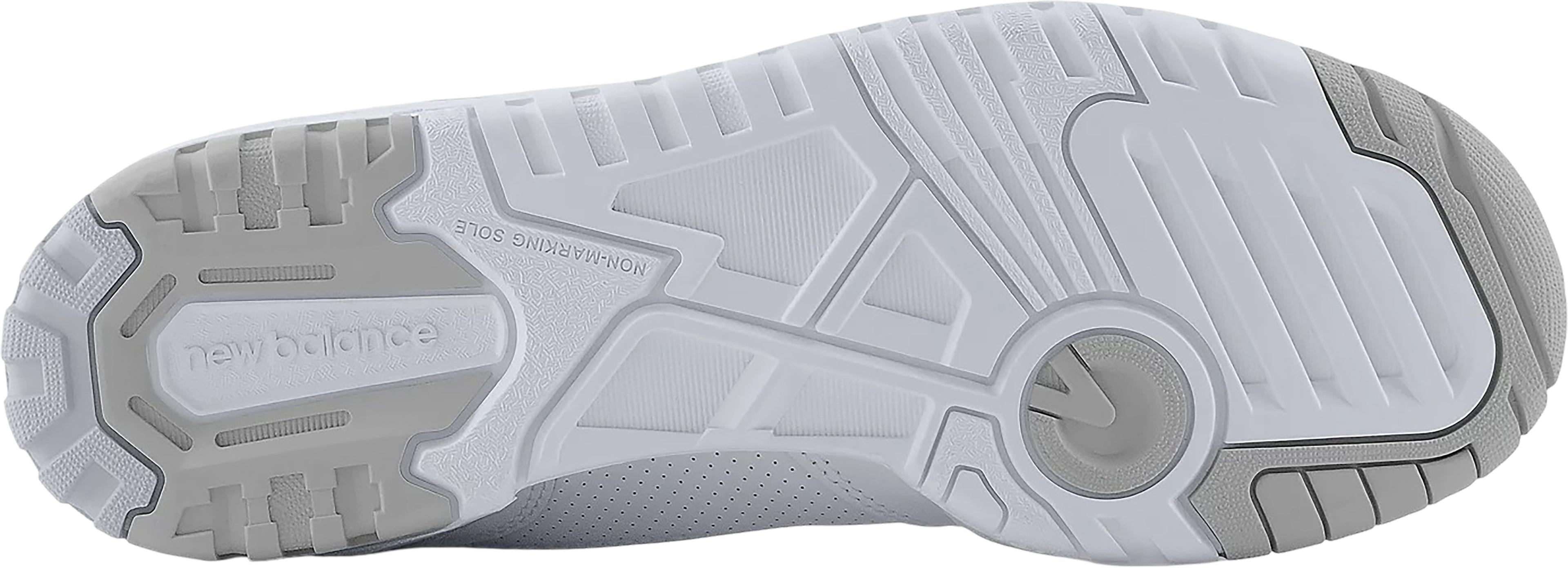 Product gallery image number 3 for product 550 Basketball Sneaker - Women's