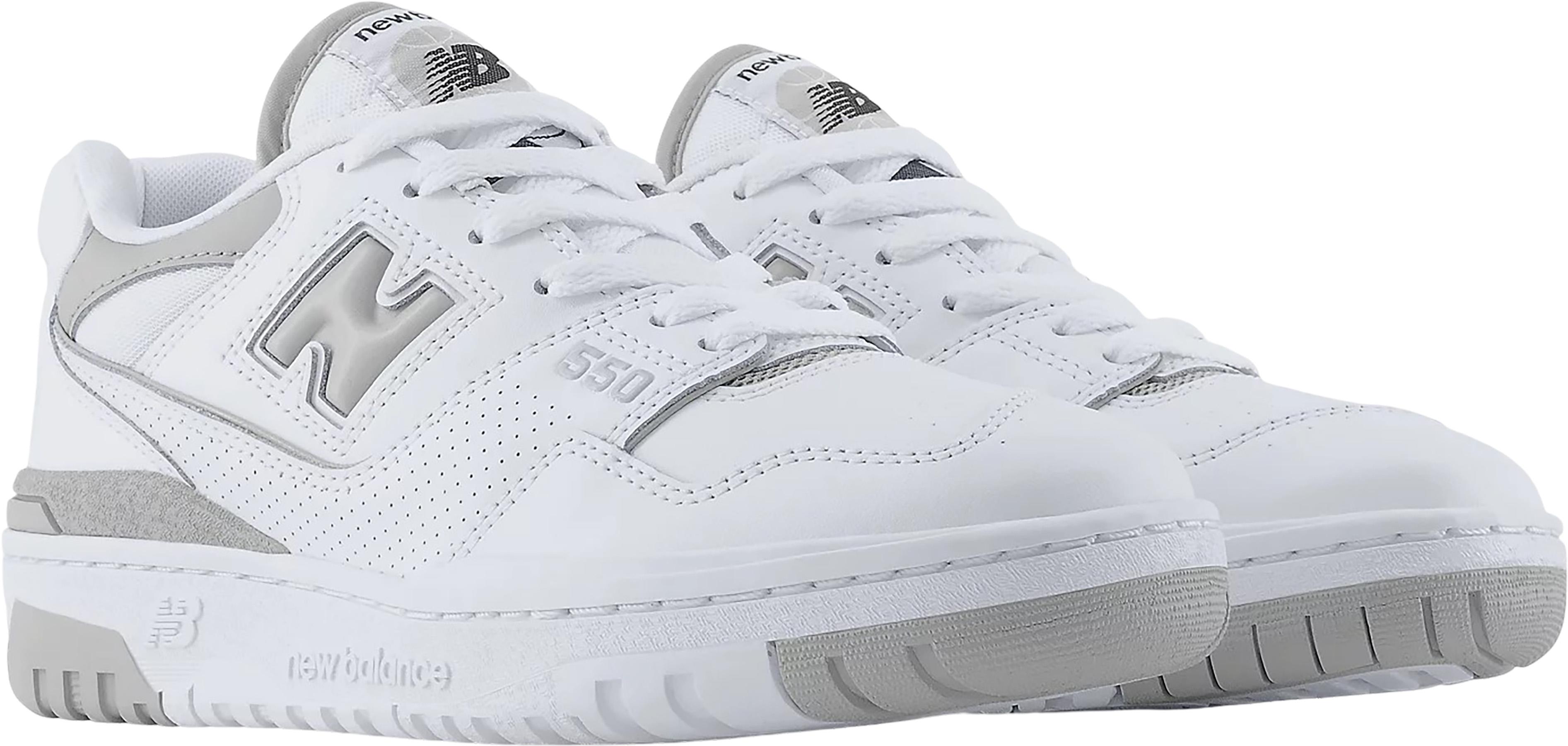 Product gallery image number 4 for product 550 Basketball Sneaker - Women's