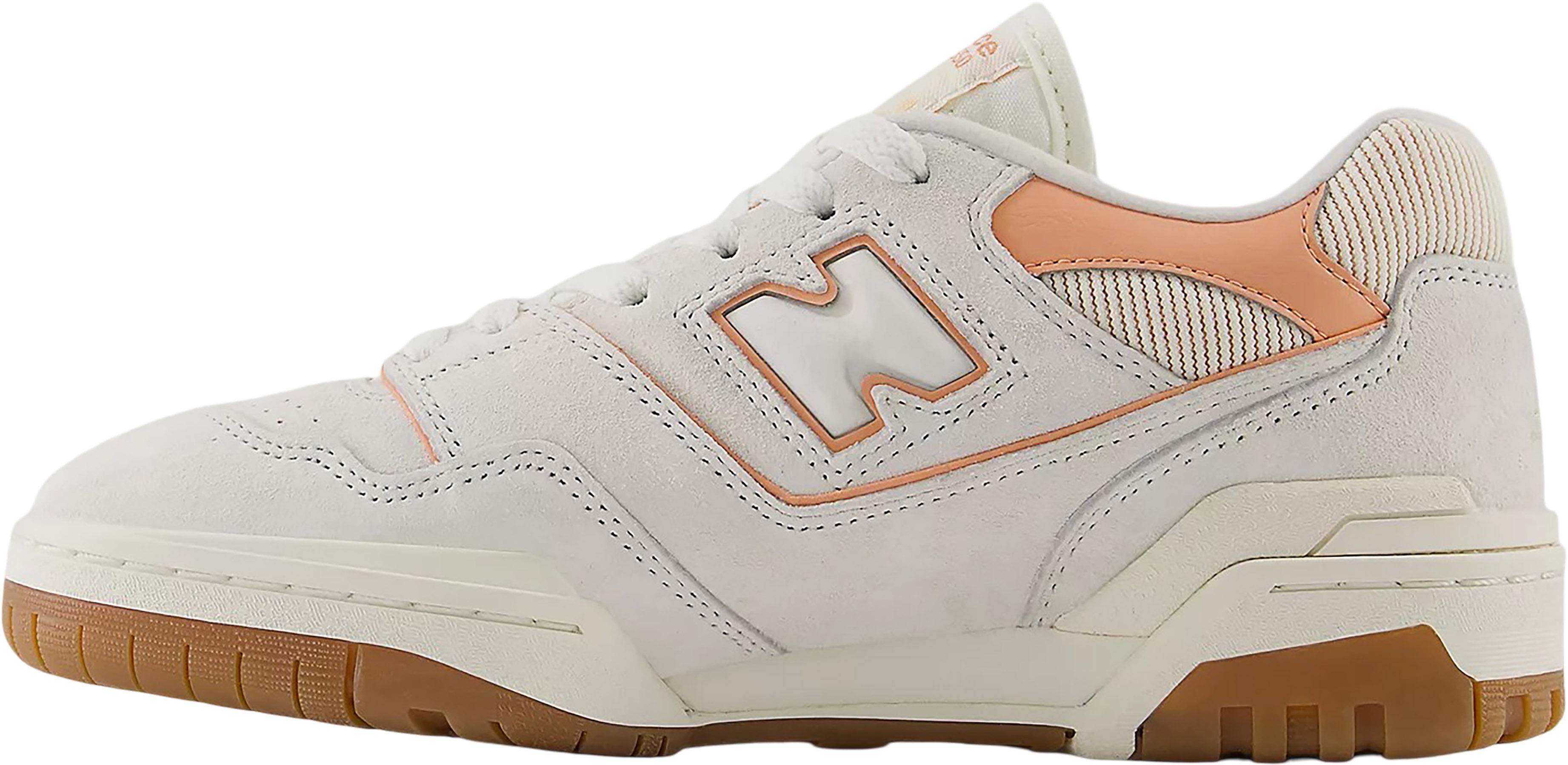 Product gallery image number 5 for product 550 Basketball Sneaker - Women's