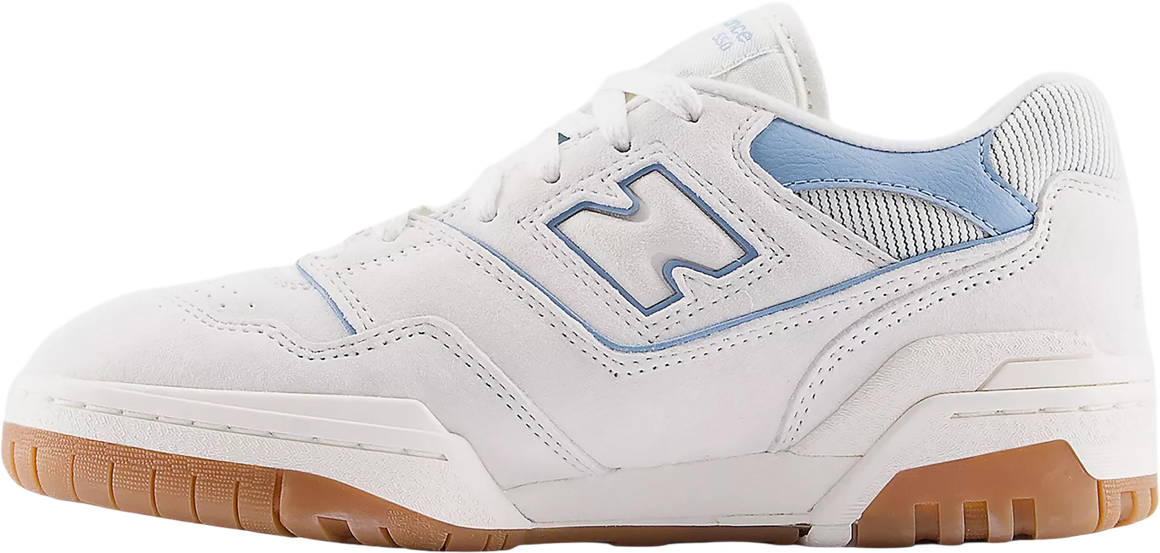 Numéro de l'image de la galerie de produits 2 pour le produit Souliers sport de basketball 550 - Femme