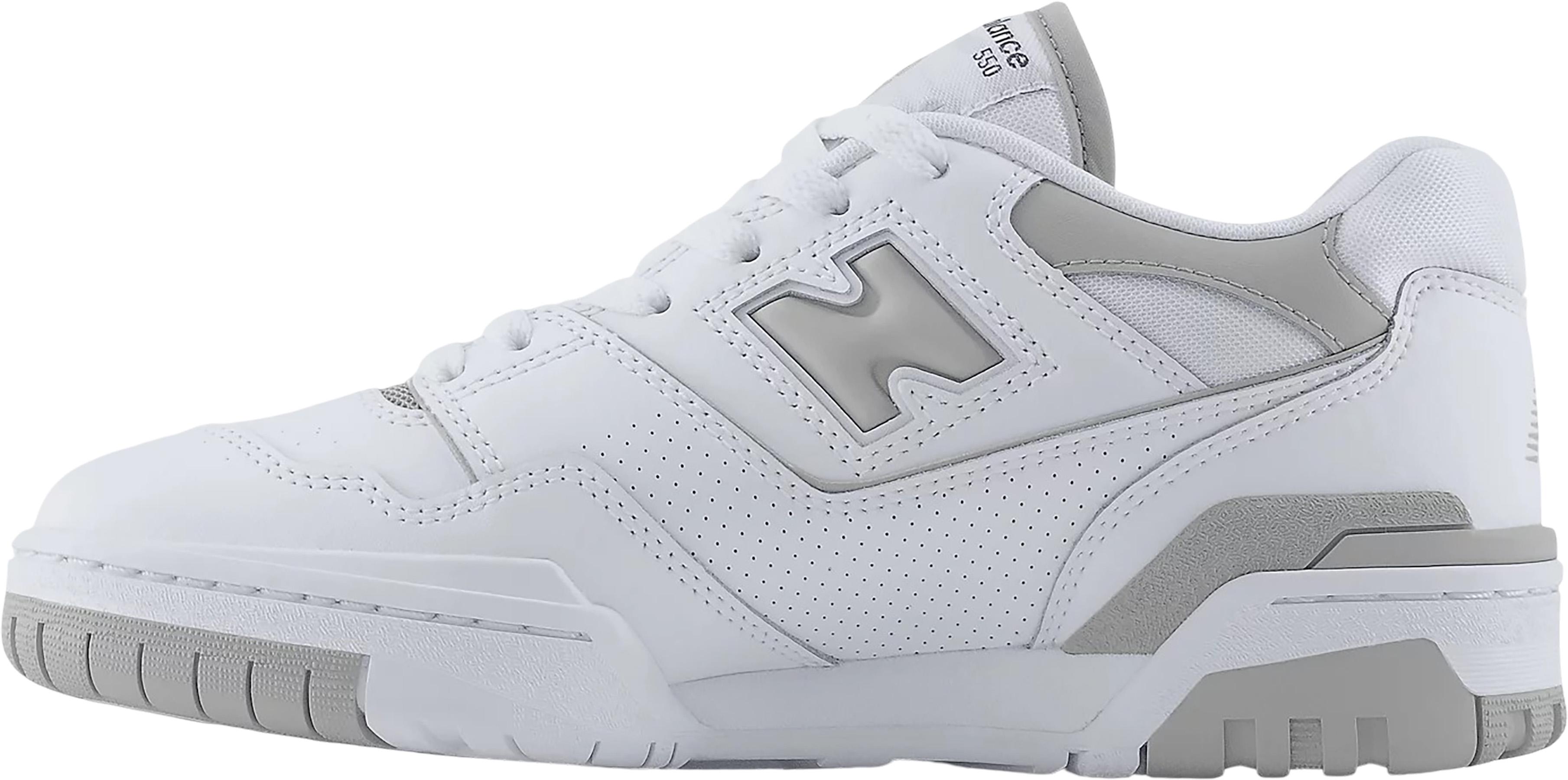 Product gallery image number 5 for product 550 Basketball Sneaker - Women's